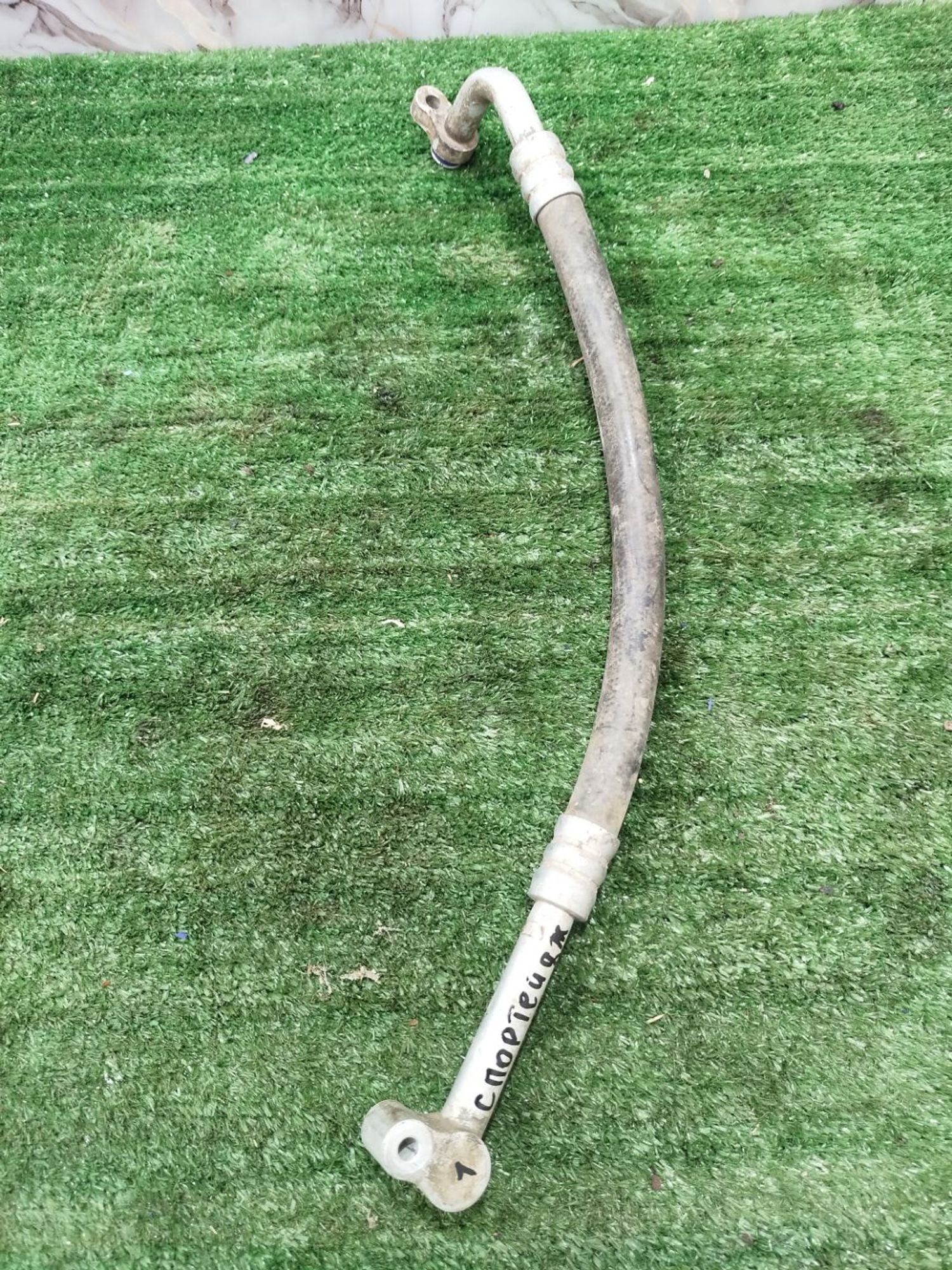 https://ycs.partsauto.market/partsauto-images/thmbs/userImages/2083c2a62fd034e59038f15de4c6b061/part/07d03448-ef18-41cb-b739-3a59324b94d3_1784476048668.jpg