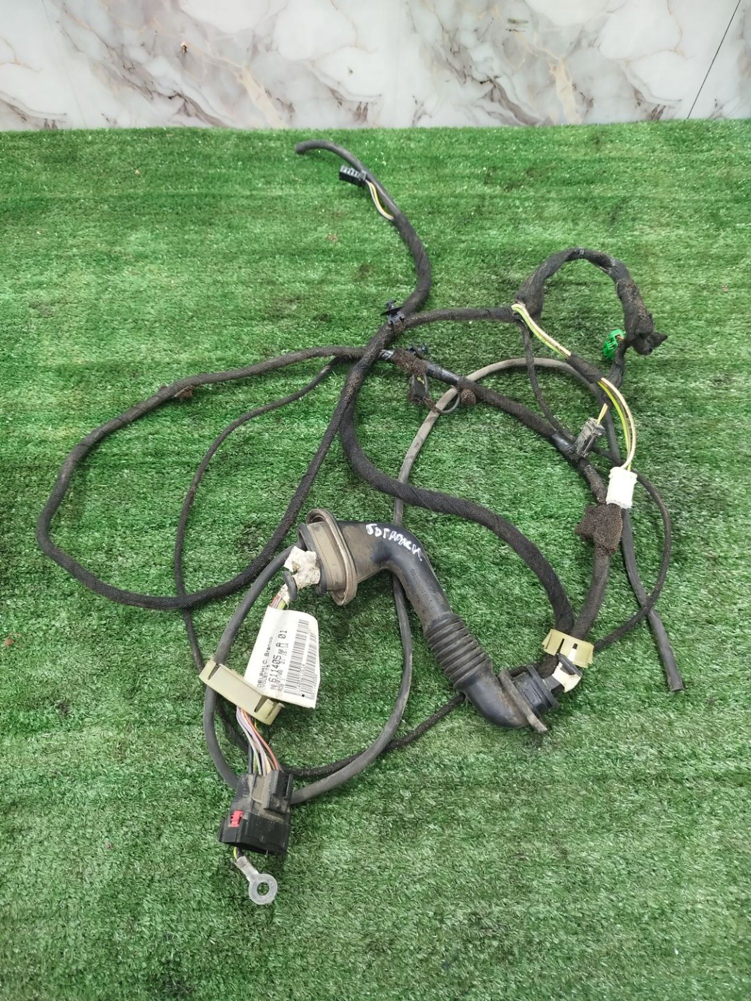 https://ycs.partsauto.market/partsauto-images/thmbs/userImages/2083c2a62fd034e59038f15de4c6b061/part/0834656b-e09e-43b9-bc26-162205eae234_1779556703598.jpg