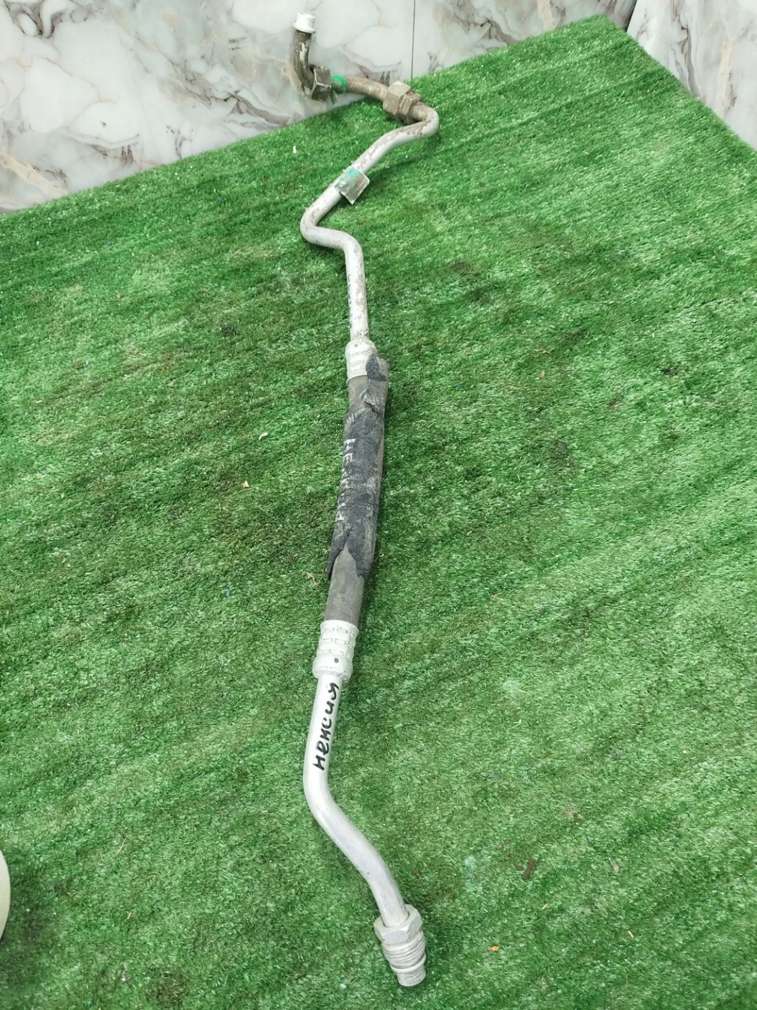 https://ycs.partsauto.market/partsauto-images/thmbs/userImages/2083c2a62fd034e59038f15de4c6b061/part/08479a67-777f-407f-8cde-1d0be7a5863c_1784384713520.jpg