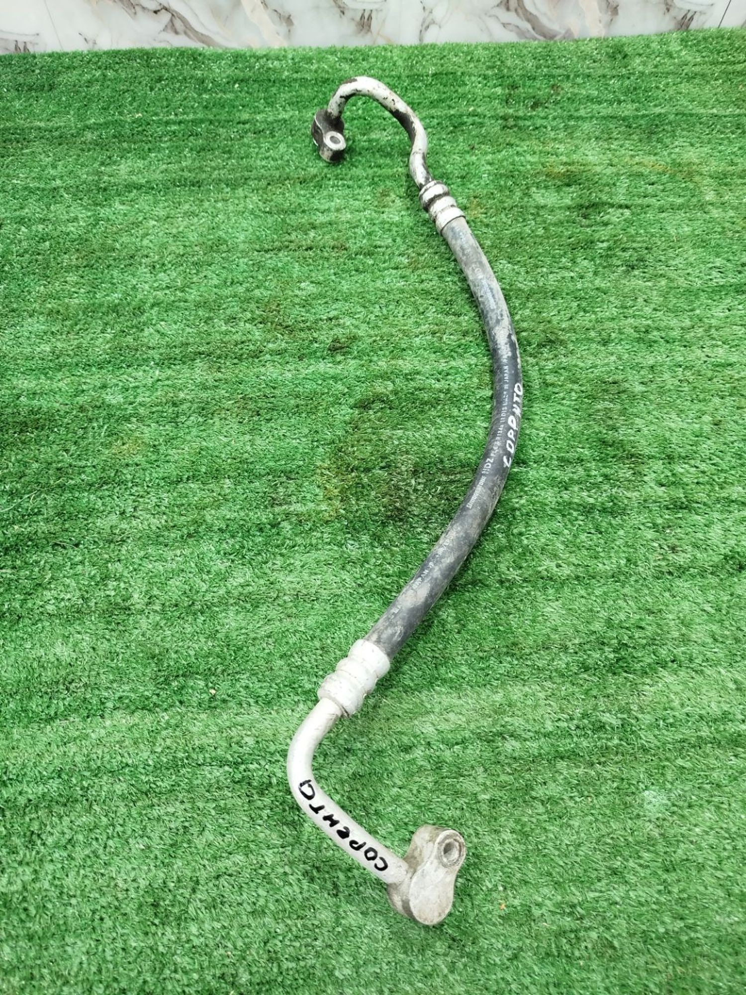 https://ycs.partsauto.market/partsauto-images/thmbs/userImages/2083c2a62fd034e59038f15de4c6b061/part/08843a53-042a-44e5-8487-42a1810ae503_1782073716149.jpg