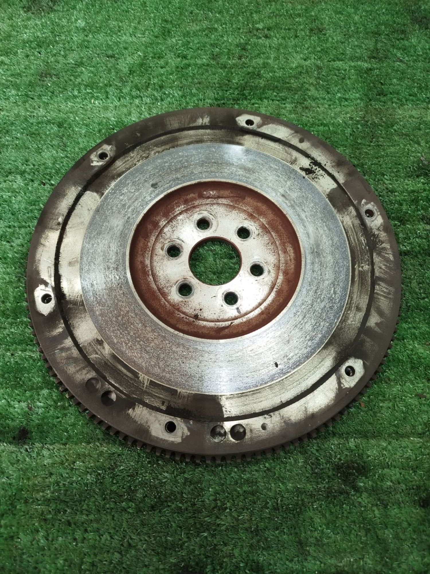 https://ycs.partsauto.market/partsauto-images/thmbs/userImages/2083c2a62fd034e59038f15de4c6b061/part/08da1e59-92a5-405d-8c9b-c6a02fa7df96_1780048195017.jpg