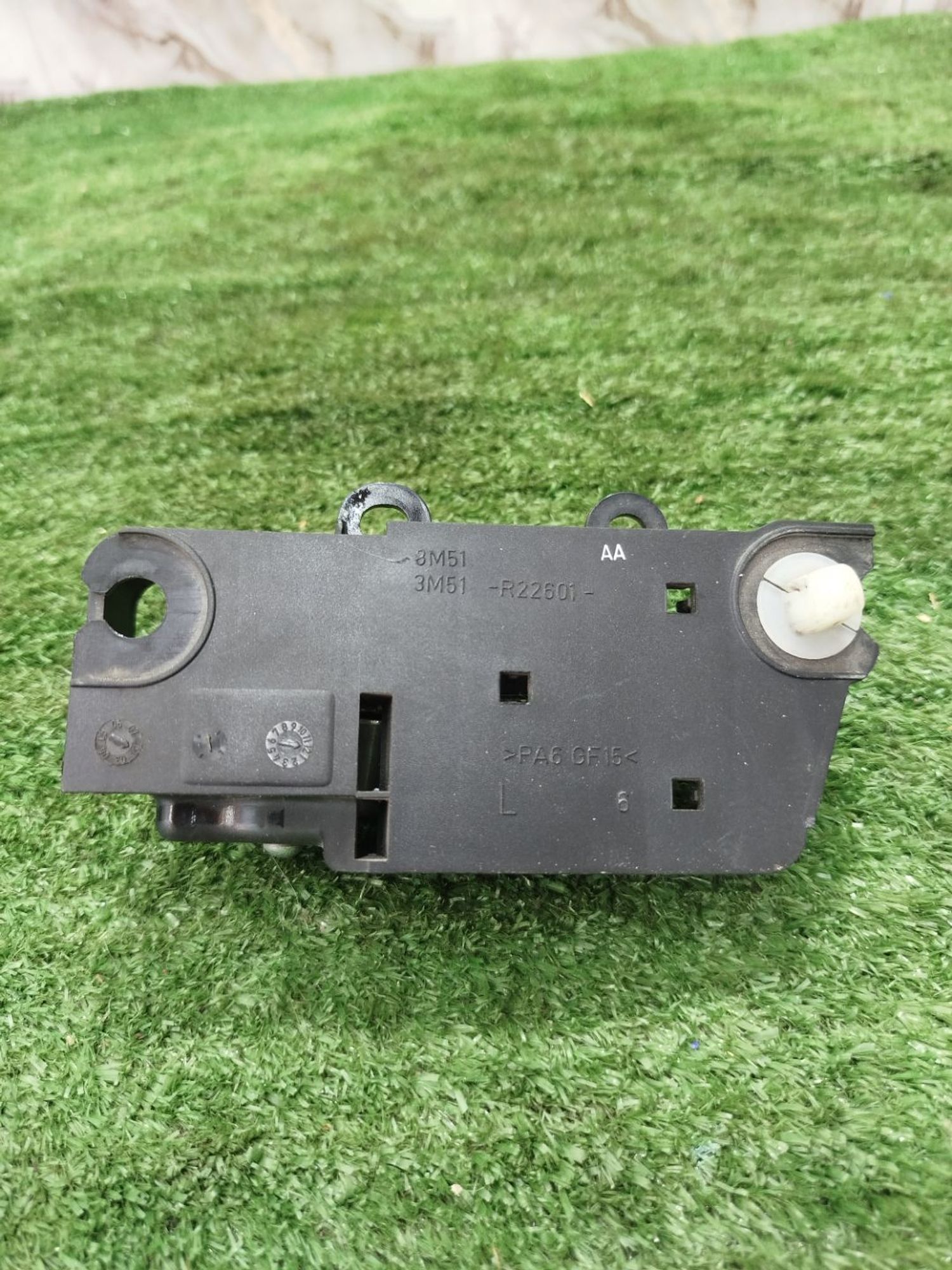 https://ycs.partsauto.market/partsauto-images/thmbs/userImages/2083c2a62fd034e59038f15de4c6b061/part/08fdfa38-df5a-47fd-ac44-f75035c7ef38_1785675070679.jpg