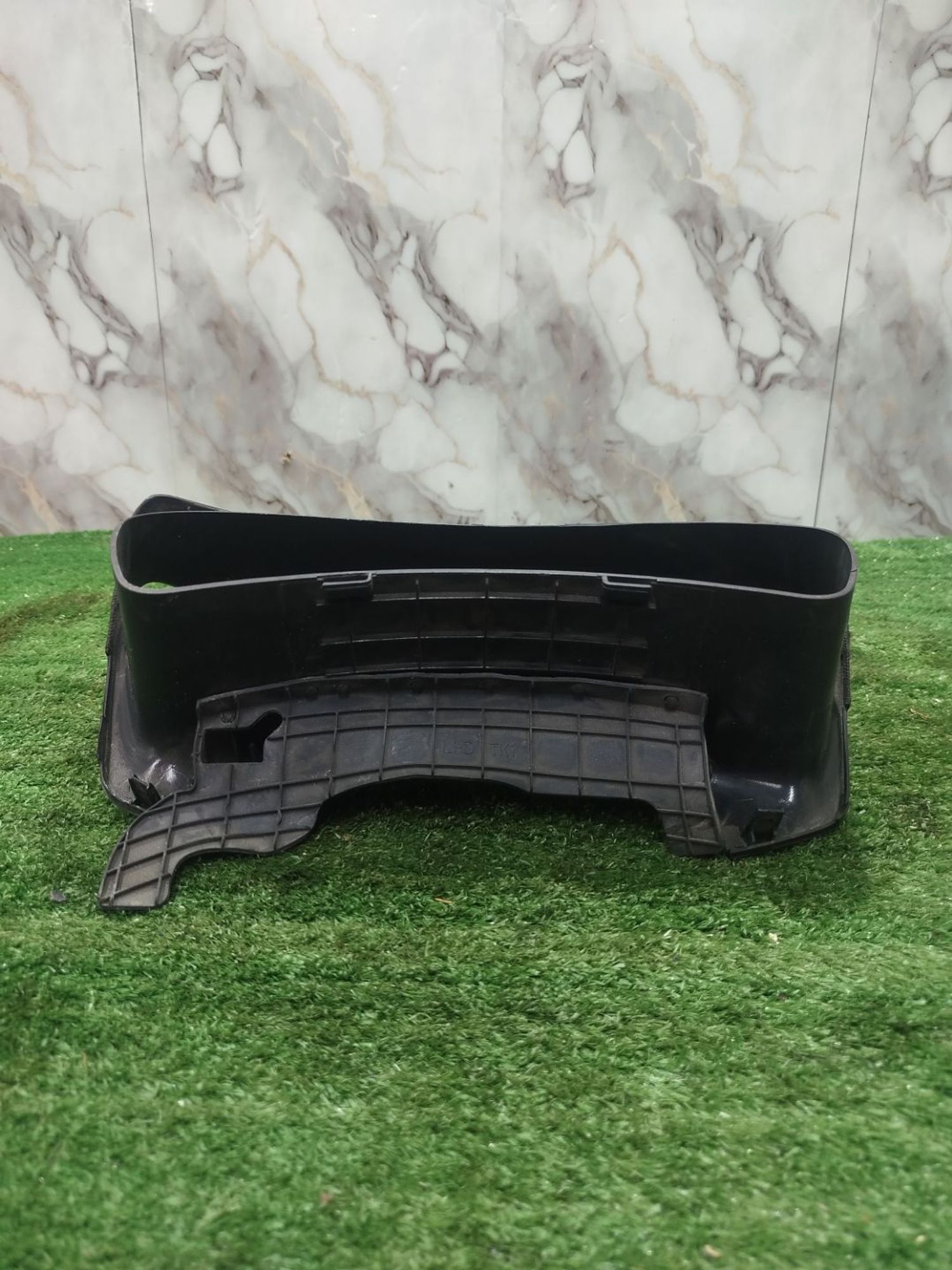 https://ycs.partsauto.market/partsauto-images/thmbs/userImages/2083c2a62fd034e59038f15de4c6b061/part/094f194d-984b-41d6-8e73-d6e8a673eb5e_1784812765166.jpg