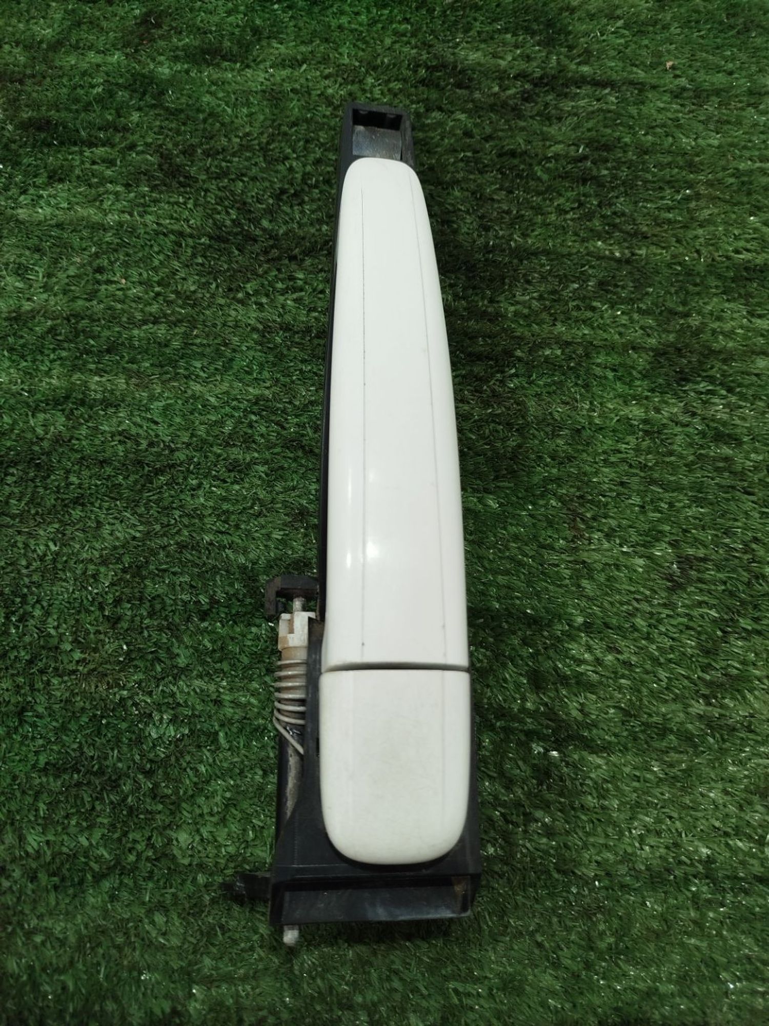 https://ycs.partsauto.market/partsauto-images/thmbs/userImages/2083c2a62fd034e59038f15de4c6b061/part/09841abf-9987-40d8-8ea3-495b2e6cb162_1779872708163.jpg