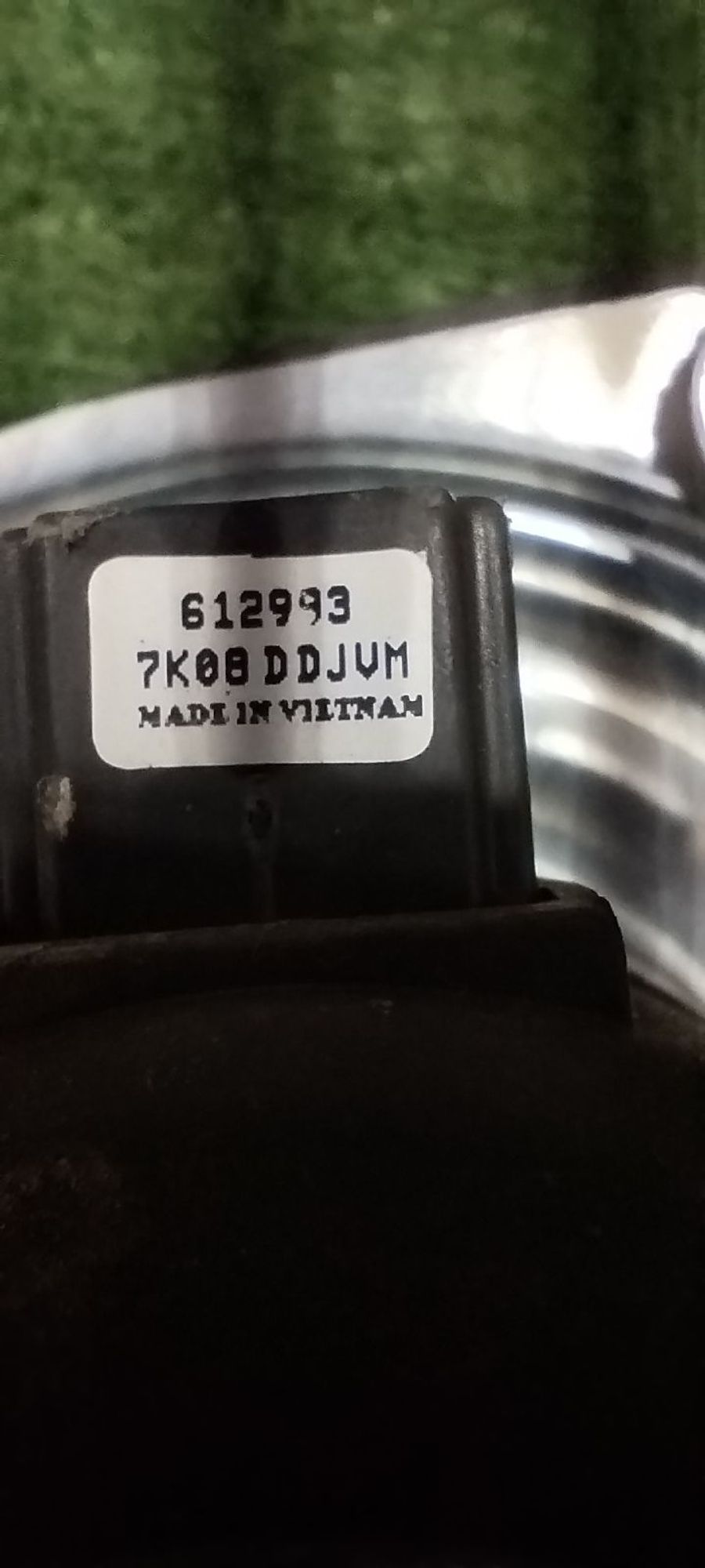 https://ycs.partsauto.market/partsauto-images/thmbs/userImages/2083c2a62fd034e59038f15de4c6b061/part/0998e805-8078-47a6-a75a-b06dd32a47fe_1780049568332.jpg