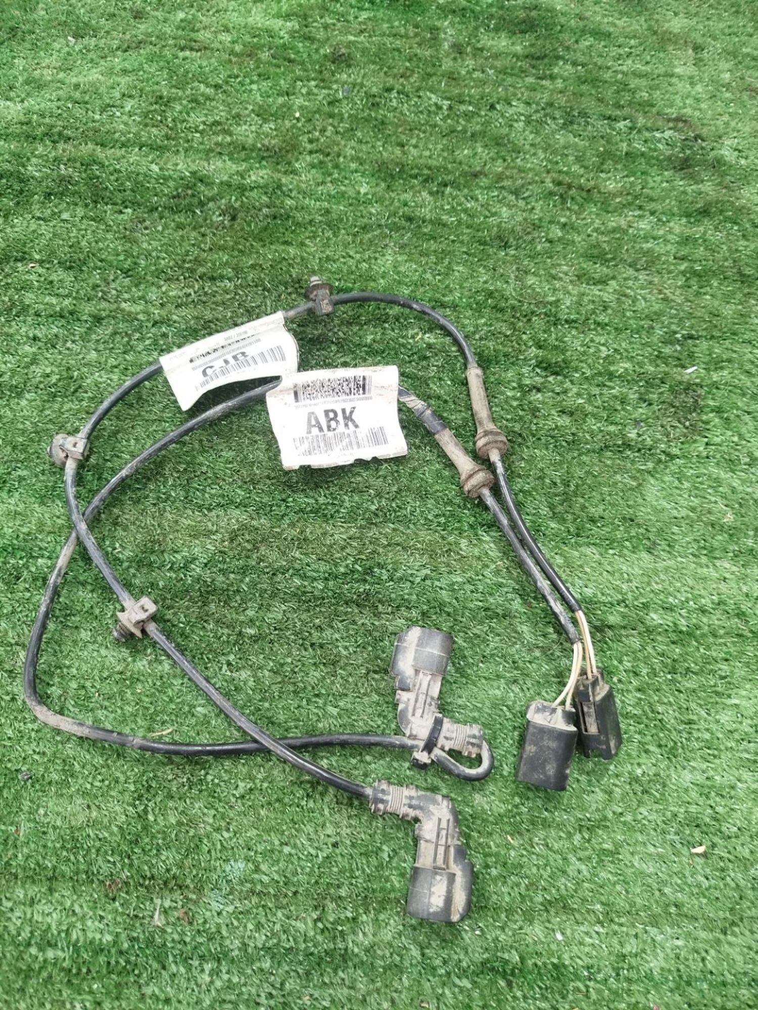https://ycs.partsauto.market/partsauto-images/thmbs/userImages/2083c2a62fd034e59038f15de4c6b061/part/09a86250-90c3-46c3-bd58-82ea106fdeb3_1785760022918.jpg