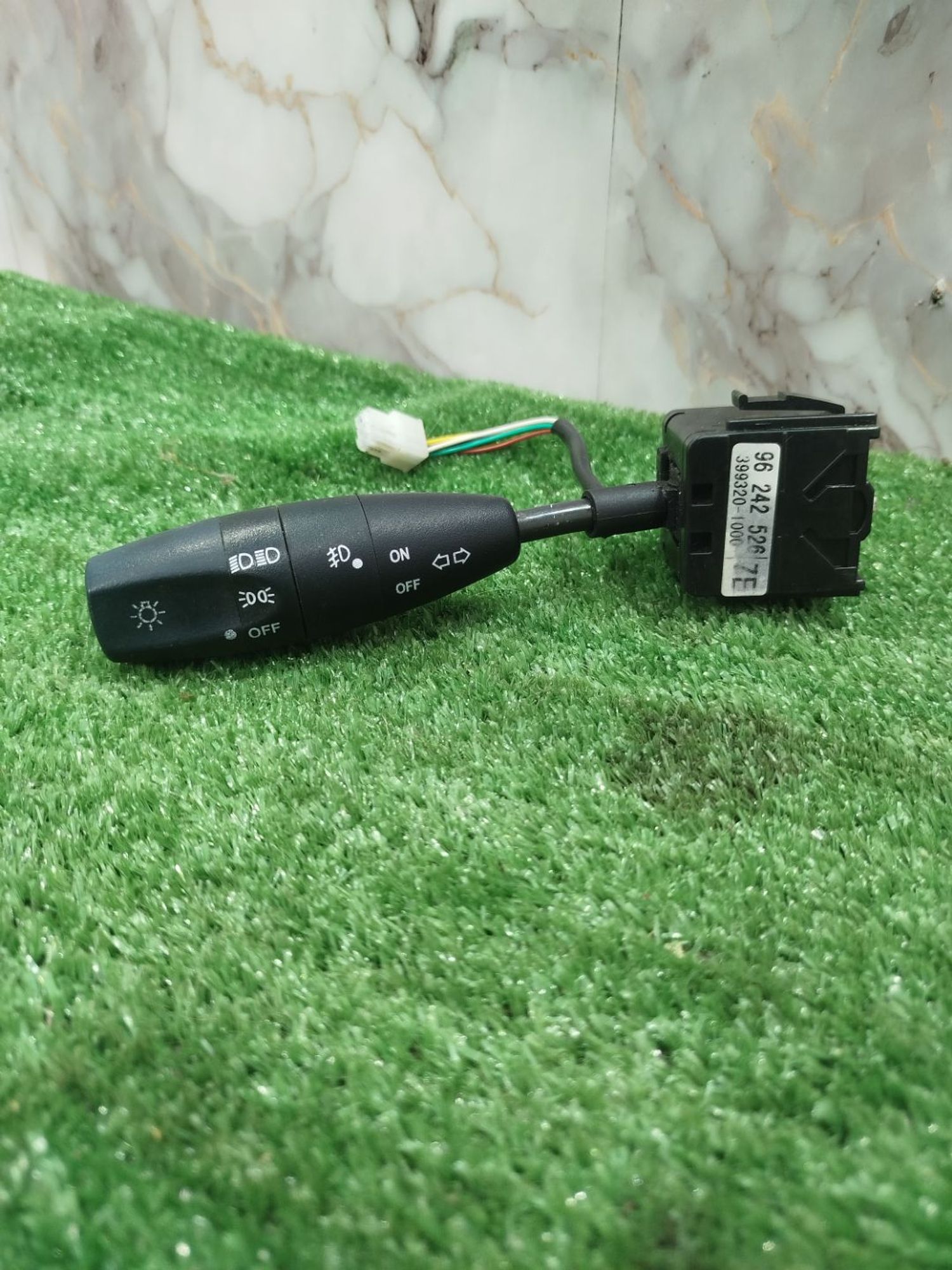 https://ycs.partsauto.market/partsauto-images/thmbs/userImages/2083c2a62fd034e59038f15de4c6b061/part/09c8eb99-42a6-4c10-801c-a274e55a0a34_1780057190819.jpg