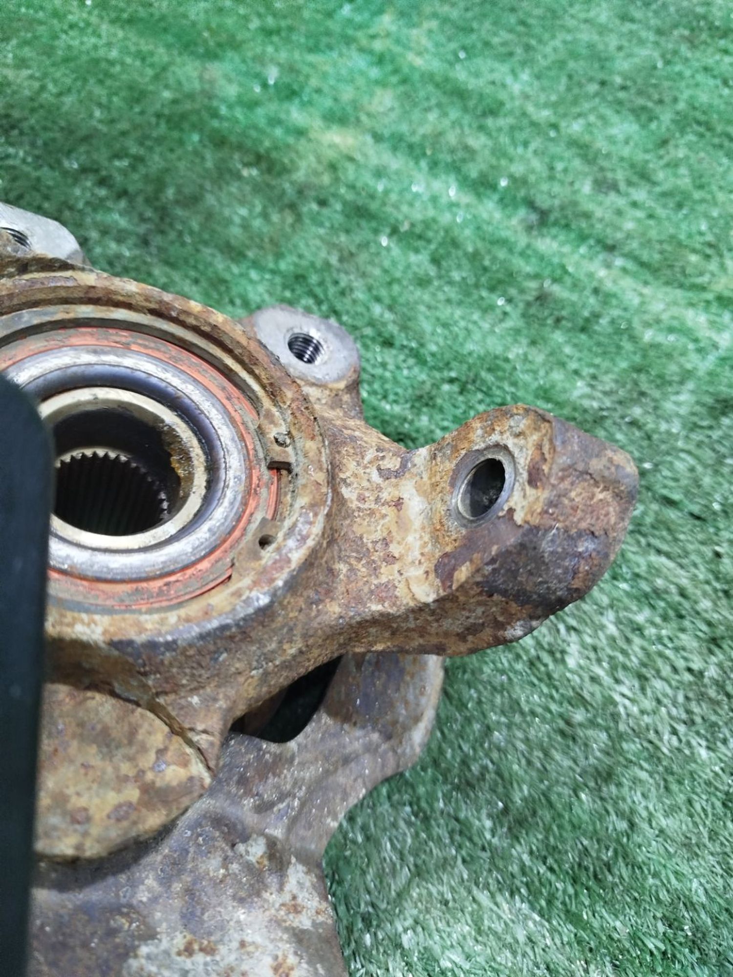 https://ycs.partsauto.market/partsauto-images/thmbs/userImages/2083c2a62fd034e59038f15de4c6b061/part/09df638f-72d5-47f0-bb4e-6e6e2d983daf_1782078143803.jpg