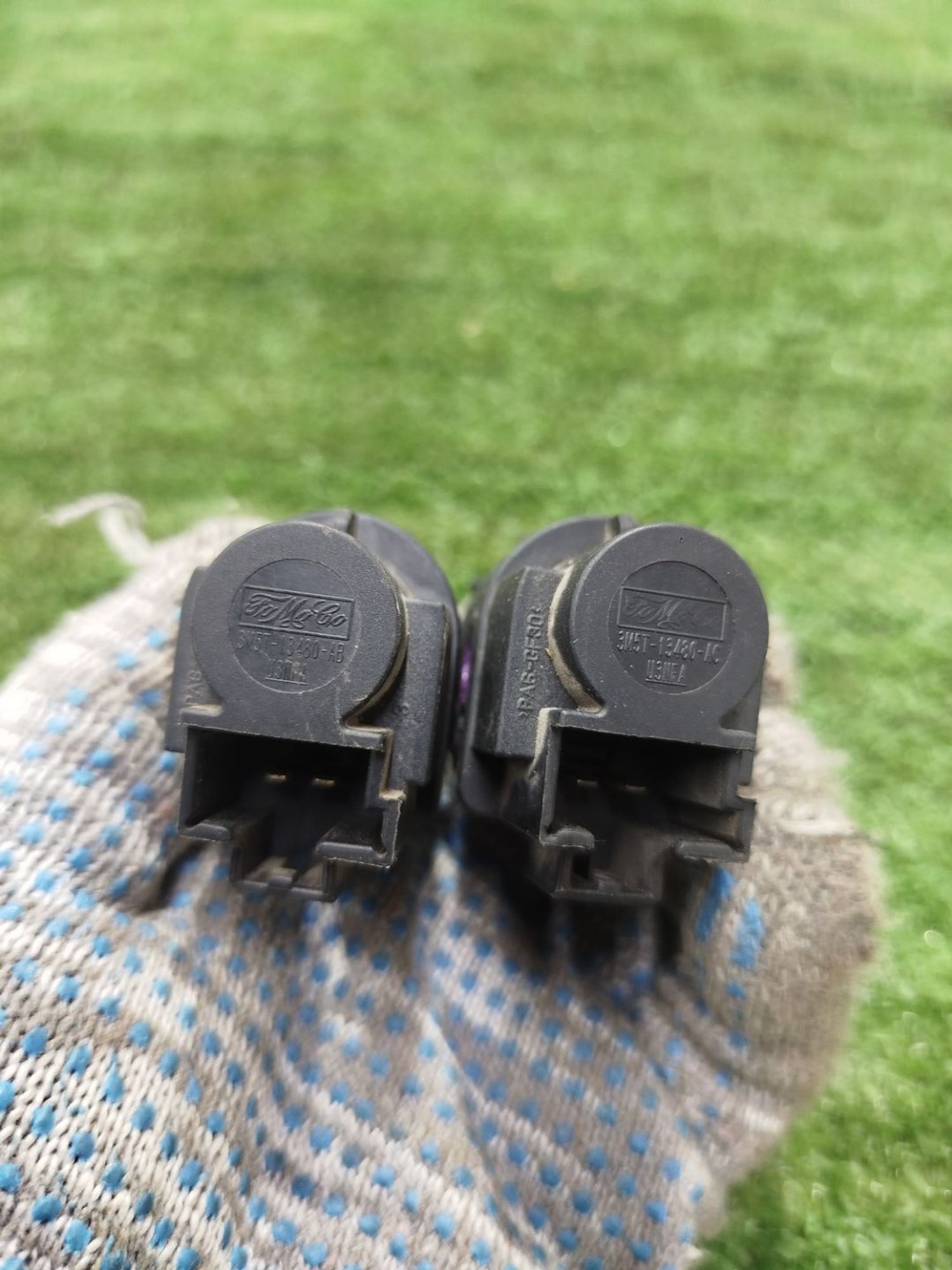 https://ycs.partsauto.market/partsauto-images/thmbs/userImages/2083c2a62fd034e59038f15de4c6b061/part/0a1ab844-9797-49a4-add1-4864e39d3928_1785683391533.jpg