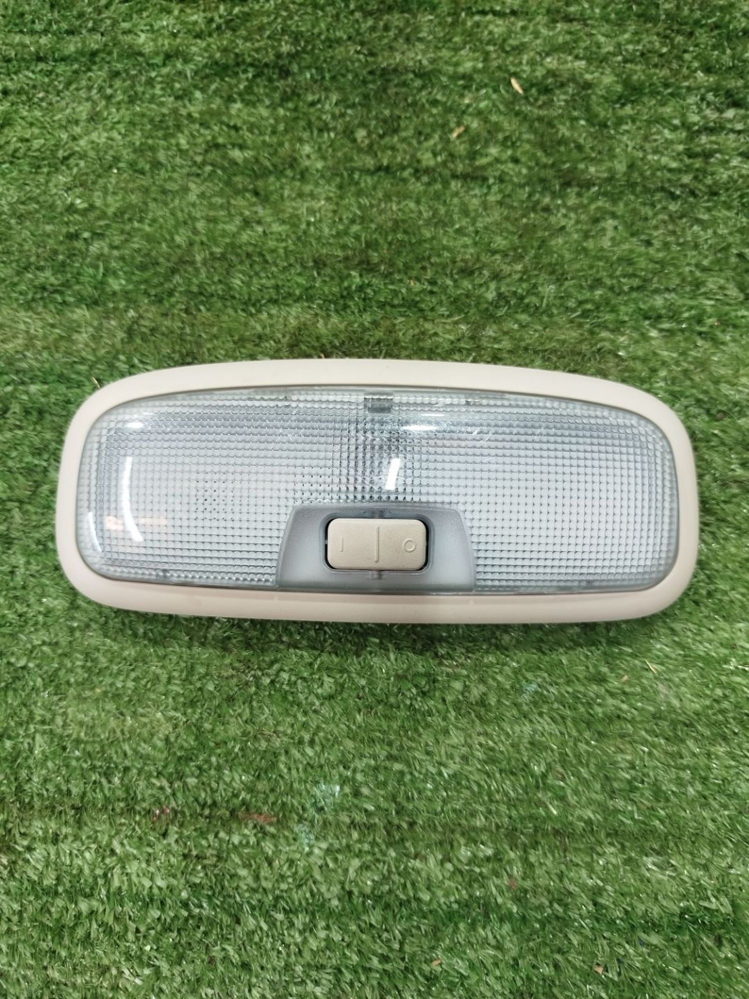 https://ycs.partsauto.market/partsauto-images/thmbs/userImages/2083c2a62fd034e59038f15de4c6b061/part/0a2fdf22-8ab2-438c-95c3-46222d308c55_1785782573288.jpg