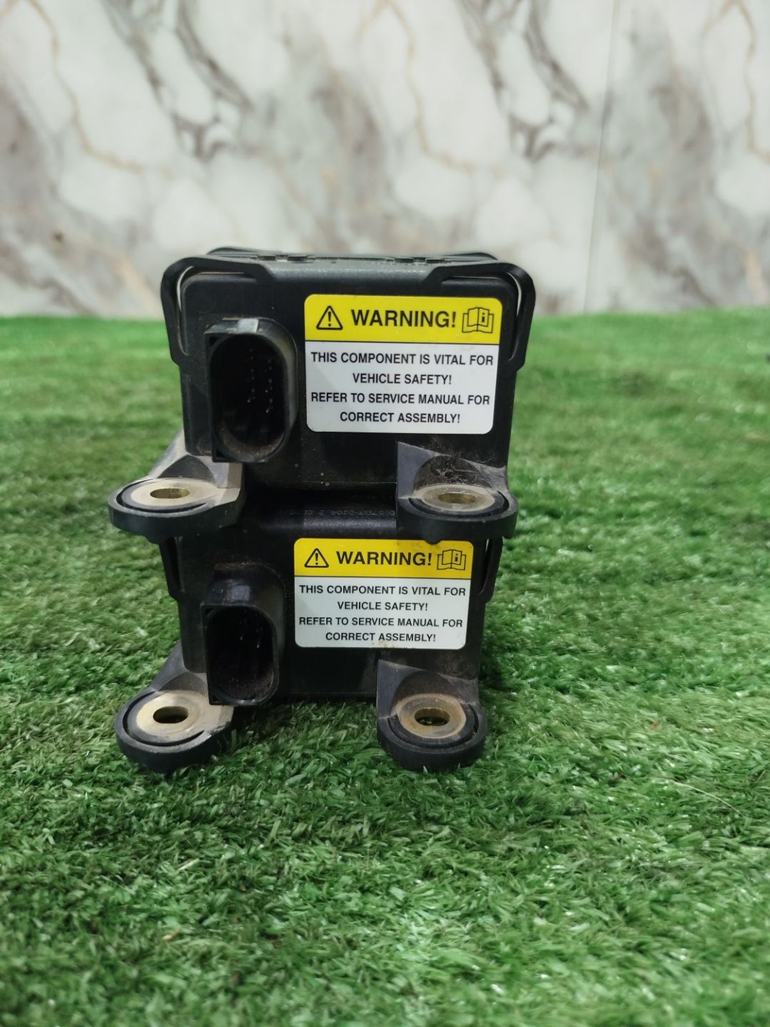 https://ycs.partsauto.market/partsauto-images/thmbs/userImages/2083c2a62fd034e59038f15de4c6b061/part/0a43dfbf-7fbc-45f2-b903-7284c5959b36_1785682228735.jpg