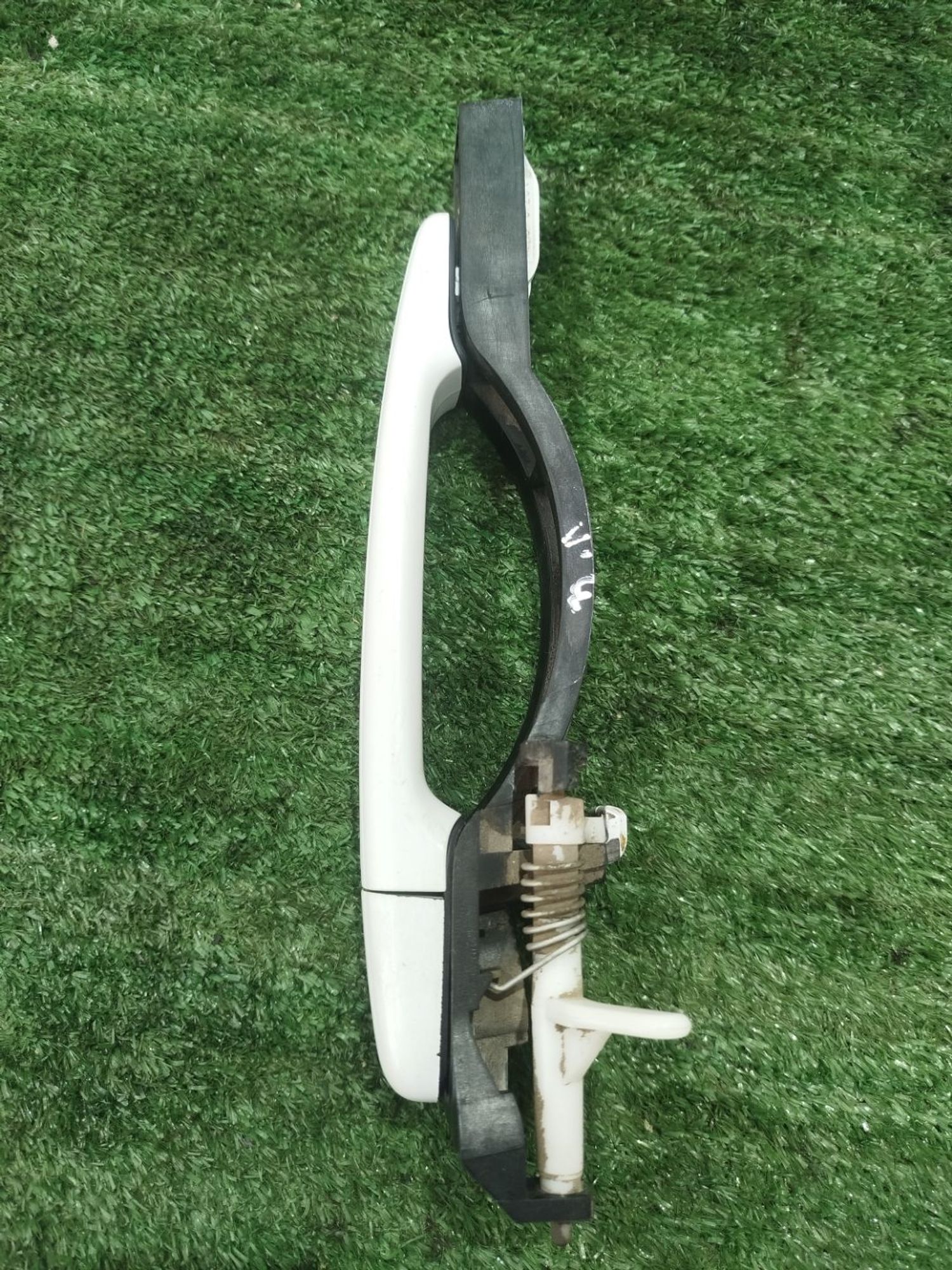 https://ycs.partsauto.market/partsauto-images/thmbs/userImages/2083c2a62fd034e59038f15de4c6b061/part/0a4f201d-4a64-4706-84a9-c4234791bcdf_1779873089572.jpg