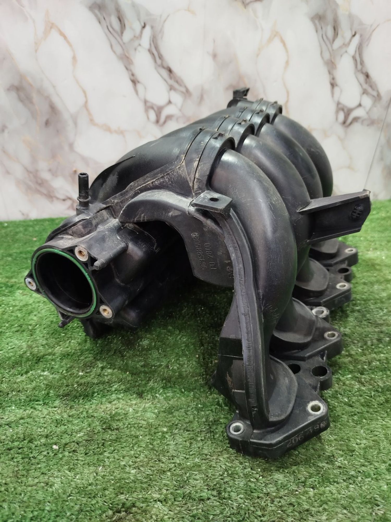 https://ycs.partsauto.market/partsauto-images/thmbs/userImages/2083c2a62fd034e59038f15de4c6b061/part/0a68dc20-b8e1-4ed6-afbb-5409f5bcd222_1779129902835.jpg