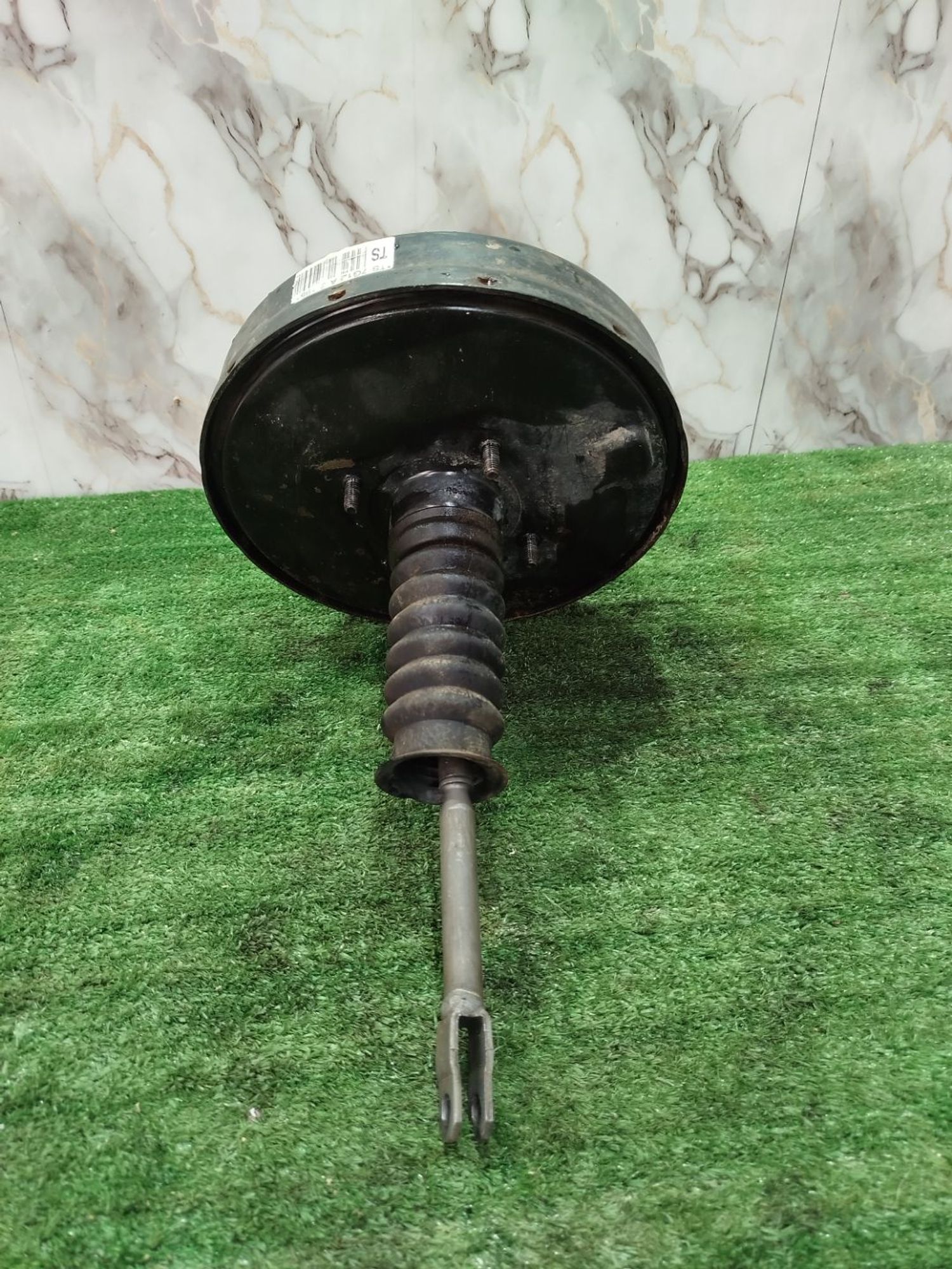 https://ycs.partsauto.market/partsauto-images/thmbs/userImages/2083c2a62fd034e59038f15de4c6b061/part/0a71a47f-905a-4a84-af36-fd2b867a5555_1780047381457.jpg