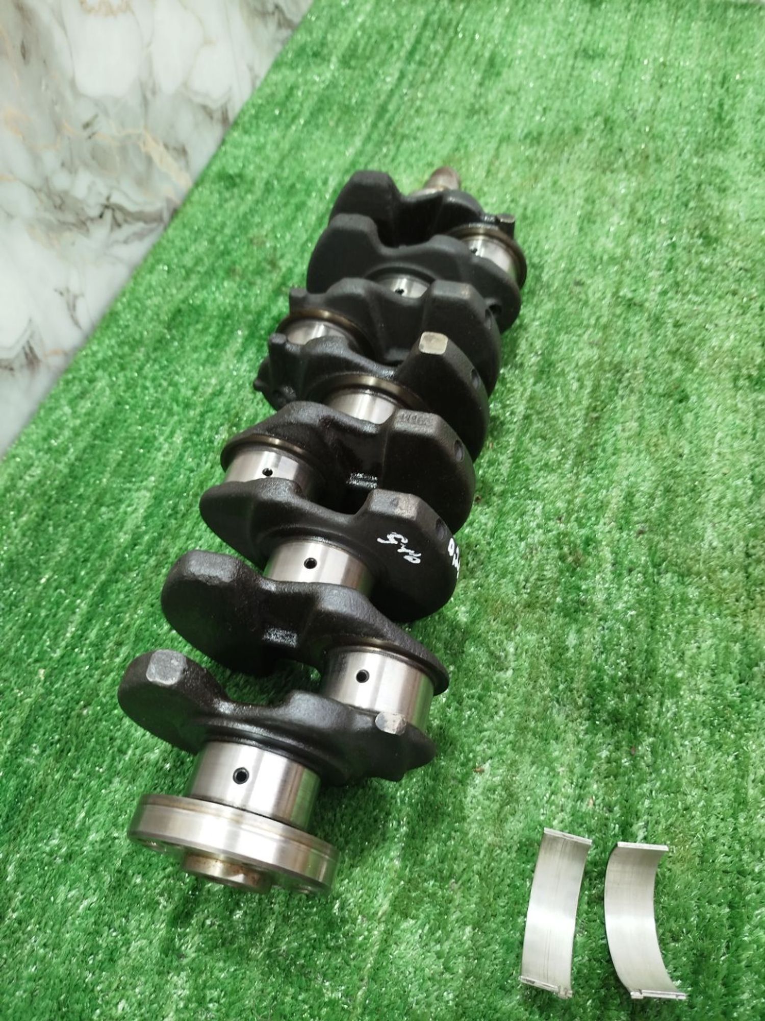 https://ycs.partsauto.market/partsauto-images/thmbs/userImages/2083c2a62fd034e59038f15de4c6b061/part/0ab16037-5378-41a2-b06c-747b8cfb0e37_1782161704569.jpg