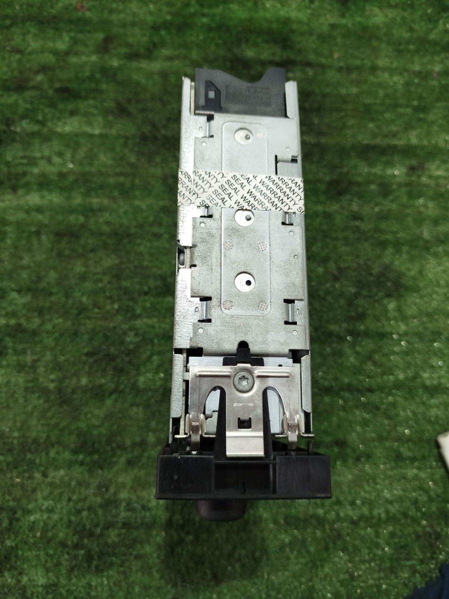 https://ycs.partsauto.market/partsauto-images/thmbs/userImages/2083c2a62fd034e59038f15de4c6b061/part/0ae0e4b1-0a24-46fc-83de-cccba6f322c2_1779871222260.jpg
