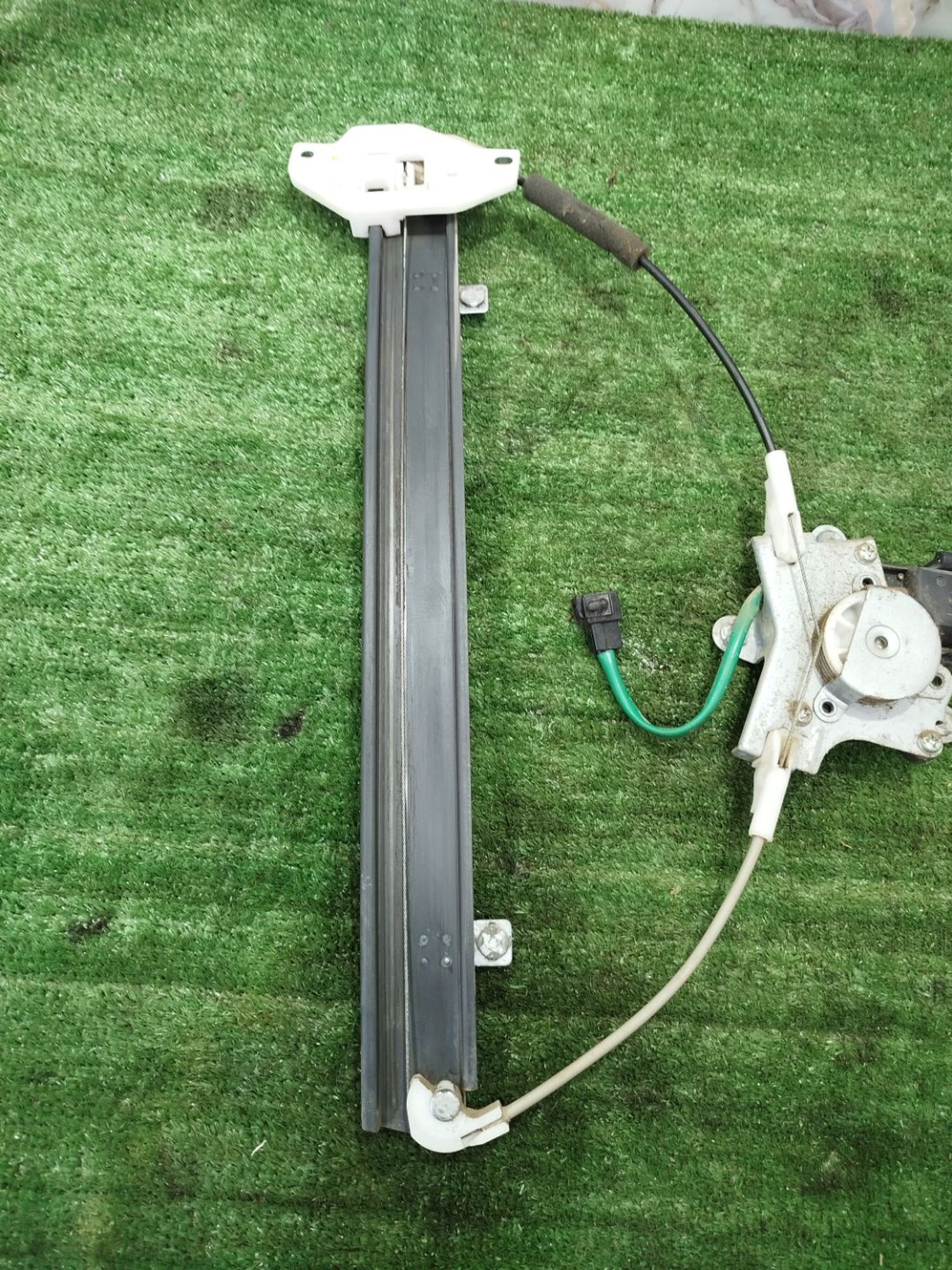 https://ycs.partsauto.market/partsauto-images/thmbs/userImages/2083c2a62fd034e59038f15de4c6b061/part/0b456731-eeae-4c21-93ab-ecf9846cd10c_1780055667030.jpg