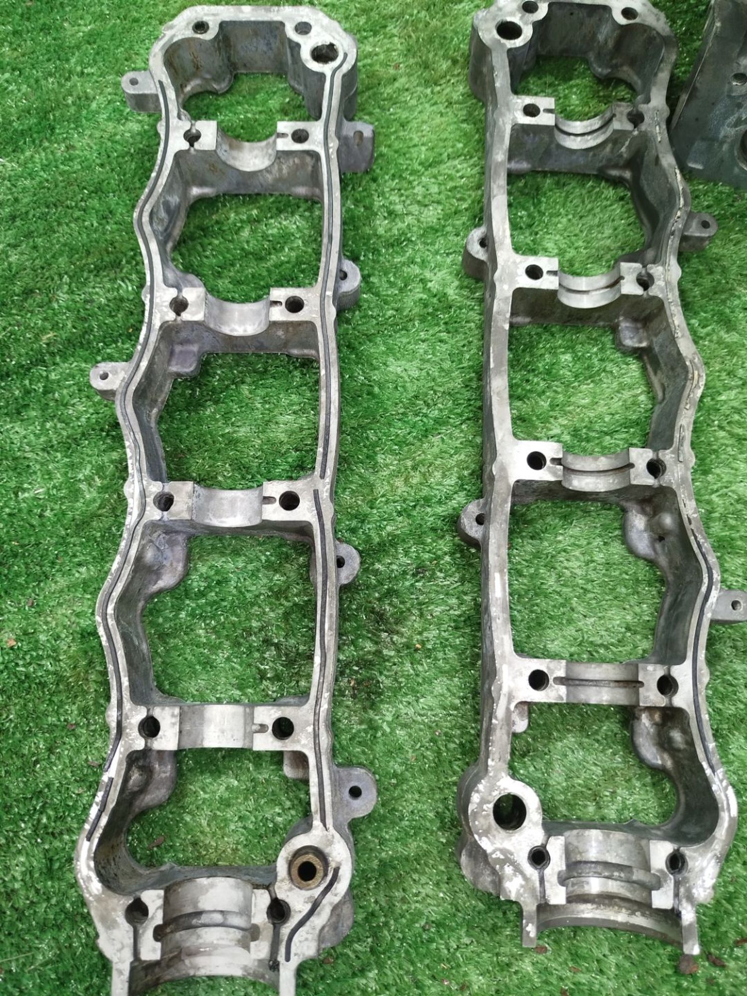 https://ycs.partsauto.market/partsauto-images/thmbs/userImages/2083c2a62fd034e59038f15de4c6b061/part/0bd5ae58-fa49-4544-bff0-66d410624468_1782159353523.jpg