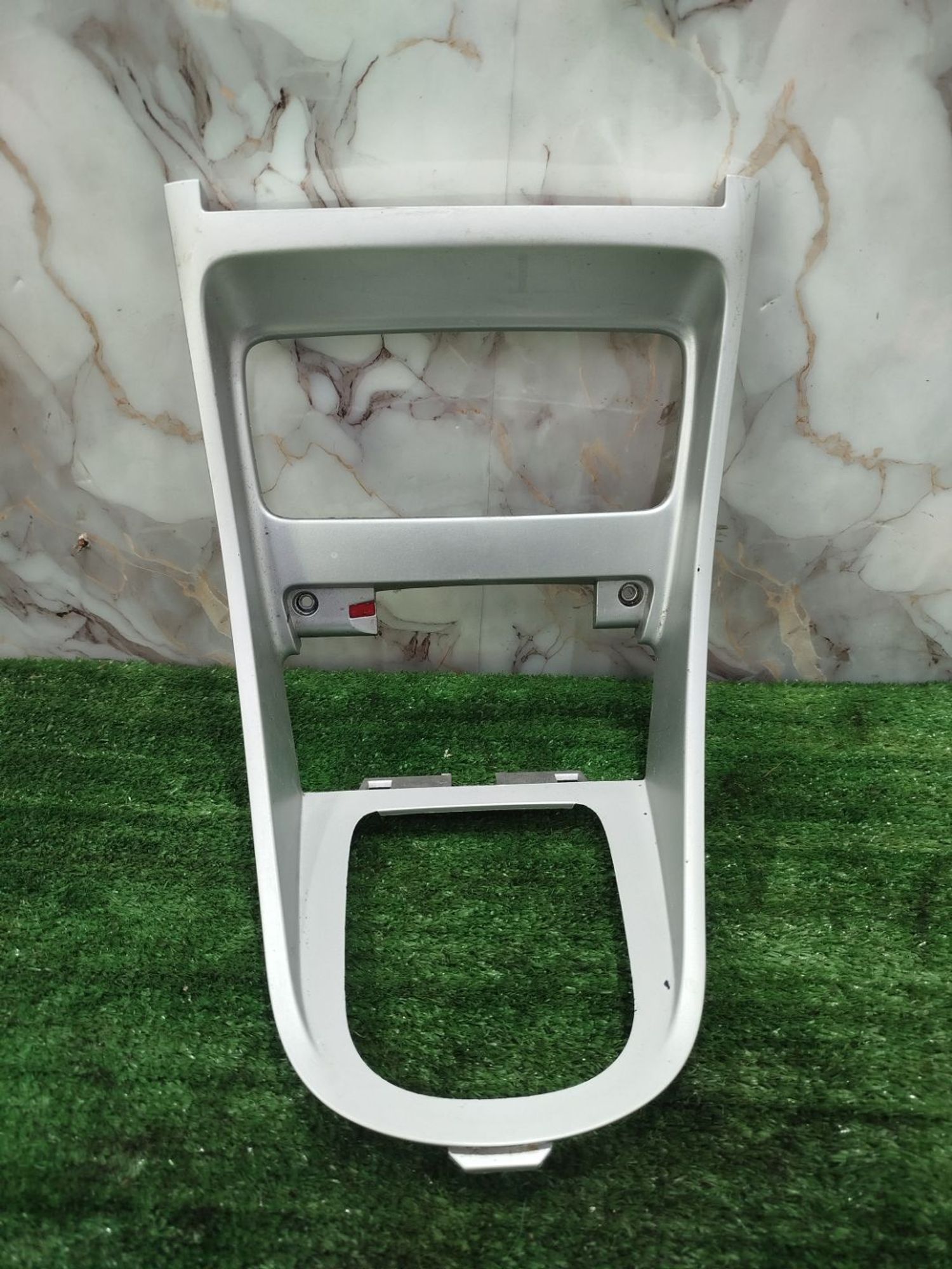 https://ycs.partsauto.market/partsauto-images/thmbs/userImages/2083c2a62fd034e59038f15de4c6b061/part/0c317f04-e29a-4b56-b8f9-3cc3b890d5b6_1779876583233.jpg