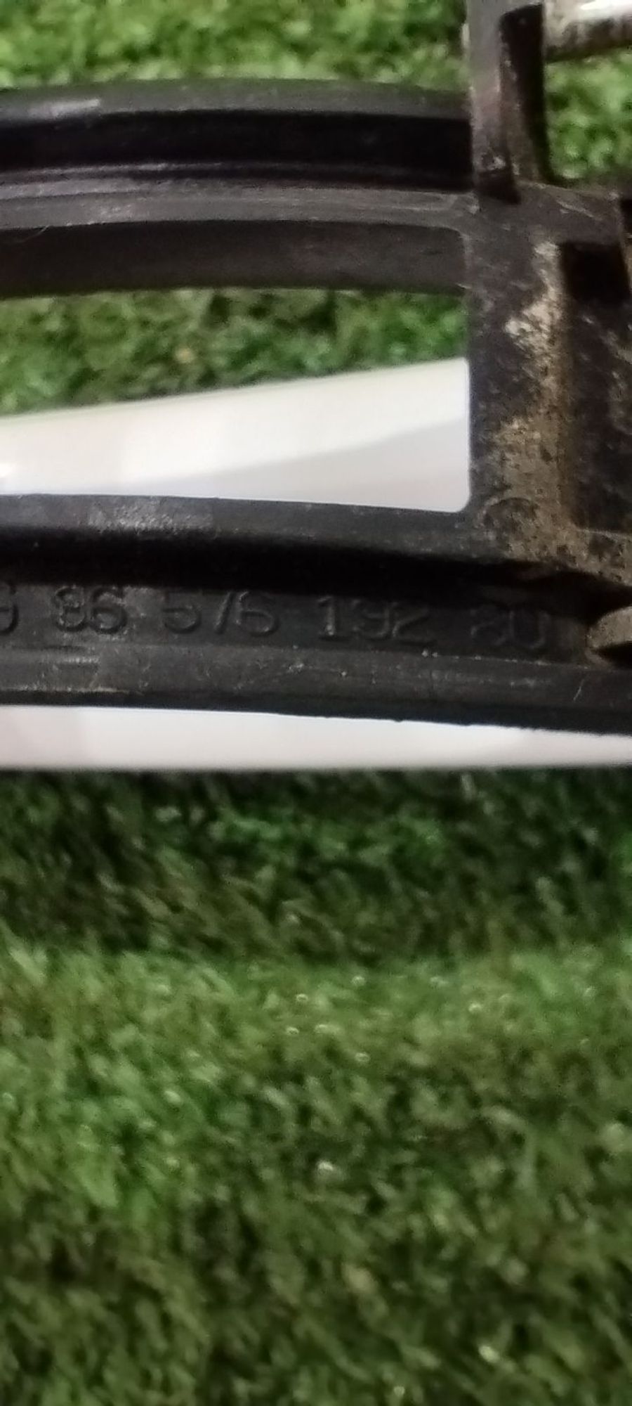 https://ycs.partsauto.market/partsauto-images/thmbs/userImages/2083c2a62fd034e59038f15de4c6b061/part/0cfeb4e0-0147-42ac-ae32-dcce0f655b99_1779872866762.jpg
