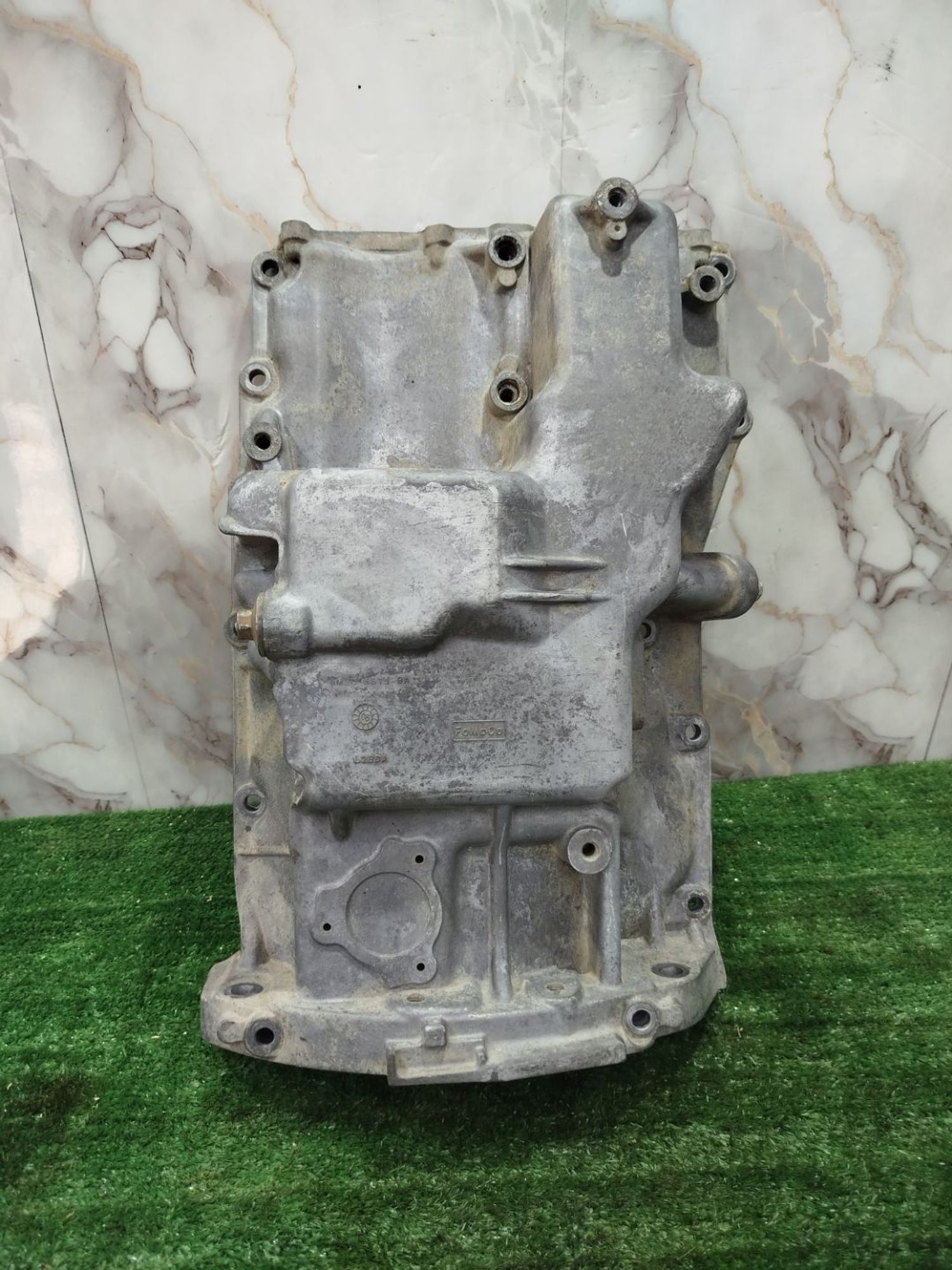 https://ycs.partsauto.market/partsauto-images/thmbs/userImages/2083c2a62fd034e59038f15de4c6b061/part/0d70de82-5f11-4aec-8725-d5dc8d61ed53_1785783678625.jpg