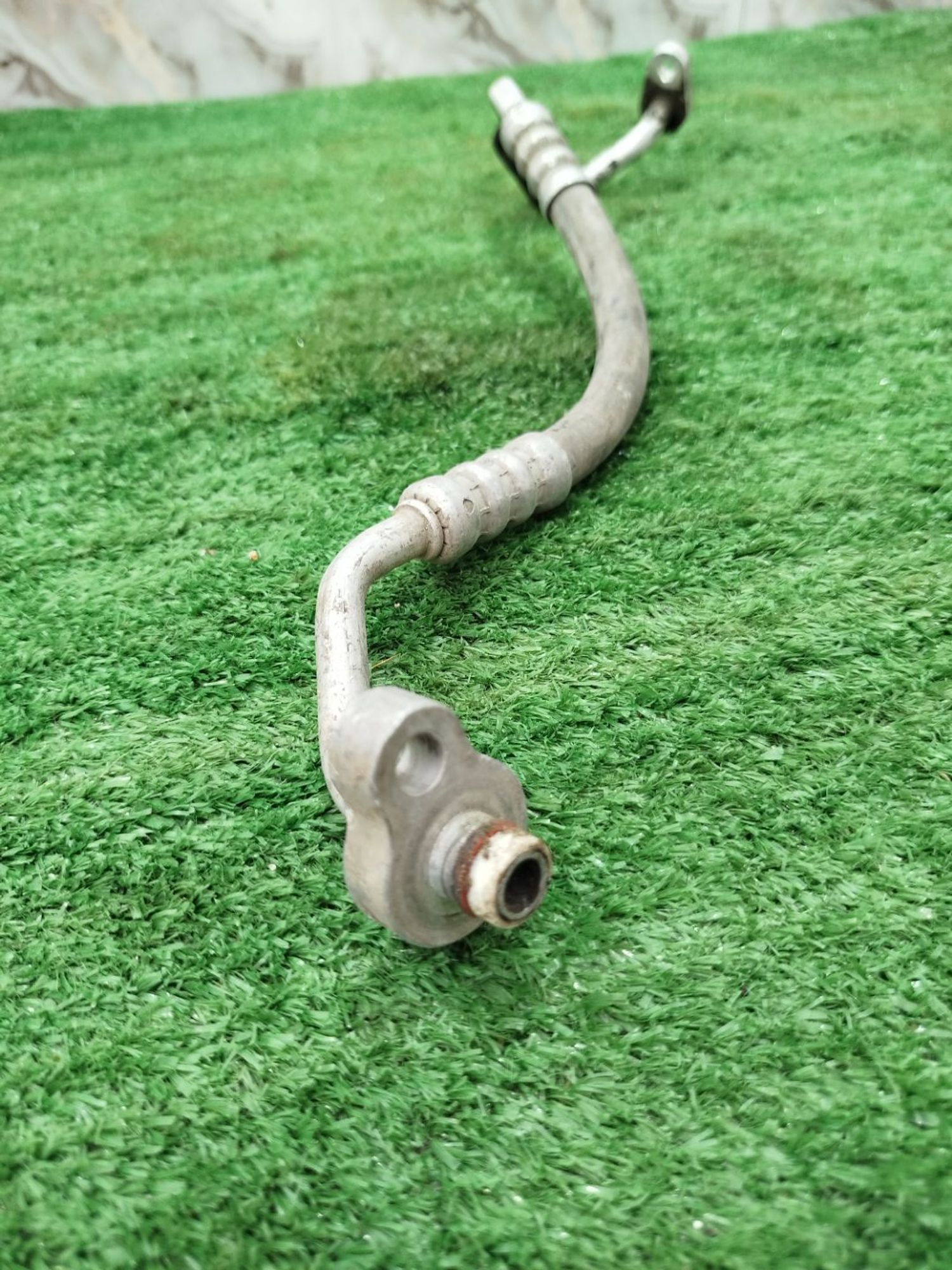 https://ycs.partsauto.market/partsauto-images/thmbs/userImages/2083c2a62fd034e59038f15de4c6b061/part/0dd9a842-04b8-4720-ac14-e2db8df05251_1782074813439.jpg