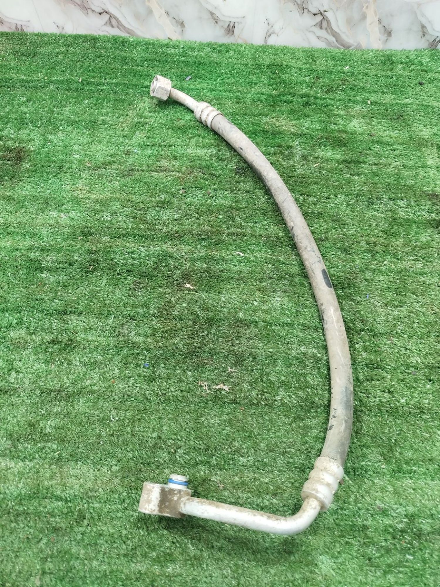 https://ycs.partsauto.market/partsauto-images/thmbs/userImages/2083c2a62fd034e59038f15de4c6b061/part/0e479366-e2ef-4d9f-b527-1be45df8ddf4_1784476227392.jpg