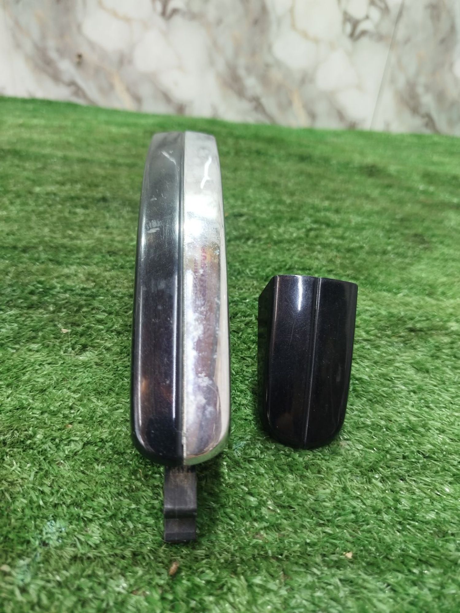 https://ycs.partsauto.market/partsauto-images/thmbs/userImages/2083c2a62fd034e59038f15de4c6b061/part/0ed5e6c3-6eca-47ed-a710-1bc3ec41c8da_1785675596108.jpg