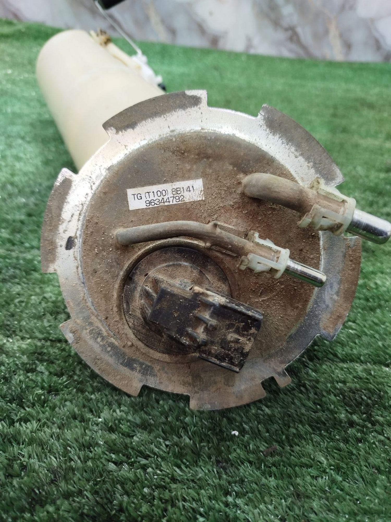 https://ycs.partsauto.market/partsauto-images/thmbs/userImages/2083c2a62fd034e59038f15de4c6b061/part/0ee3d51d-0cb0-4c4c-ac69-020d6deffdba_1780044918117.jpg