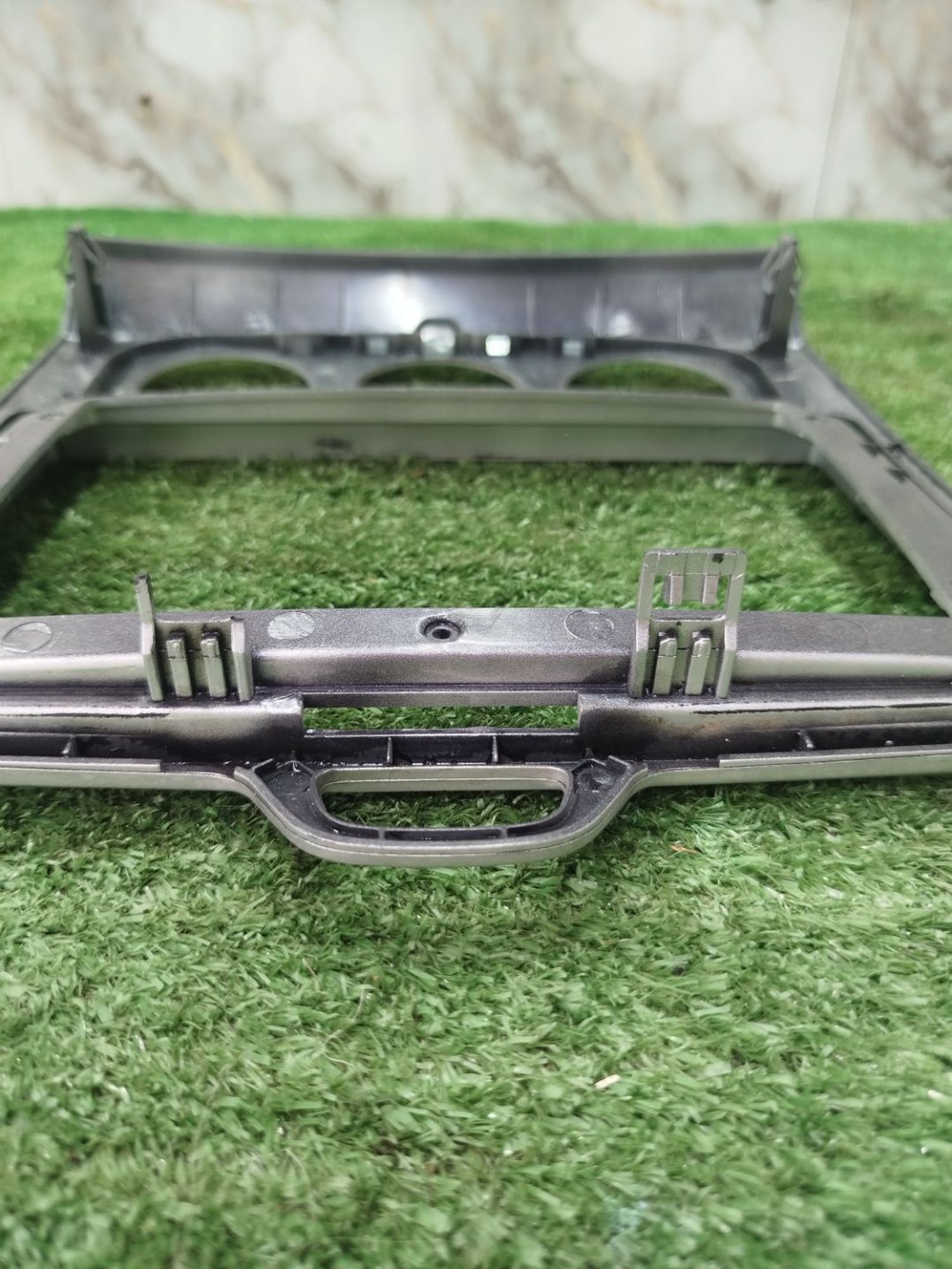 https://ycs.partsauto.market/partsauto-images/thmbs/userImages/2083c2a62fd034e59038f15de4c6b061/part/0f400f81-9e44-4e00-9ca8-6dc6bc5fb870_1785751368378.jpg