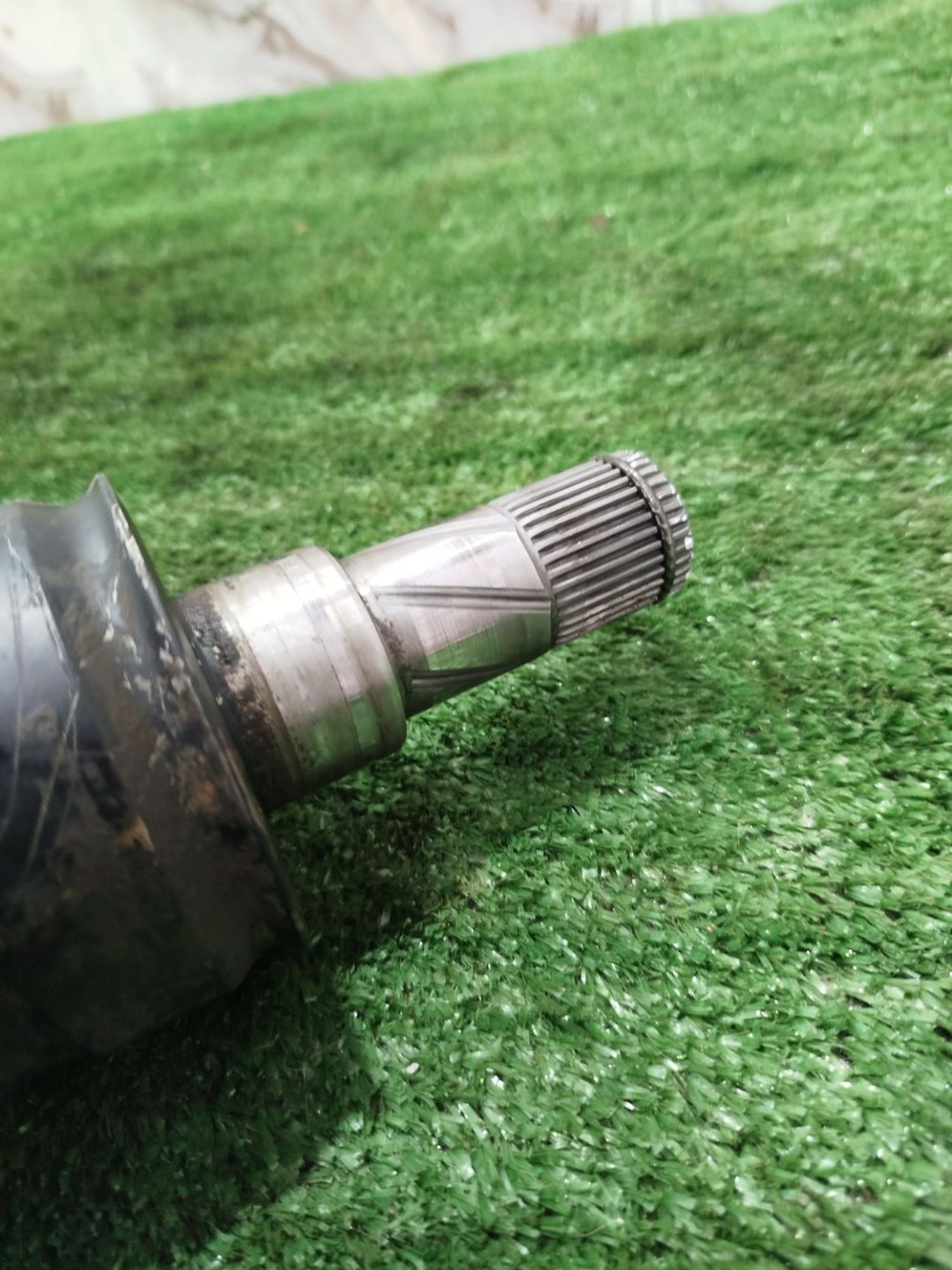 https://ycs.partsauto.market/partsauto-images/thmbs/userImages/2083c2a62fd034e59038f15de4c6b061/part/0f4950c6-78e4-4ac9-ba6d-ea1663abb64a_1780048947141.jpg