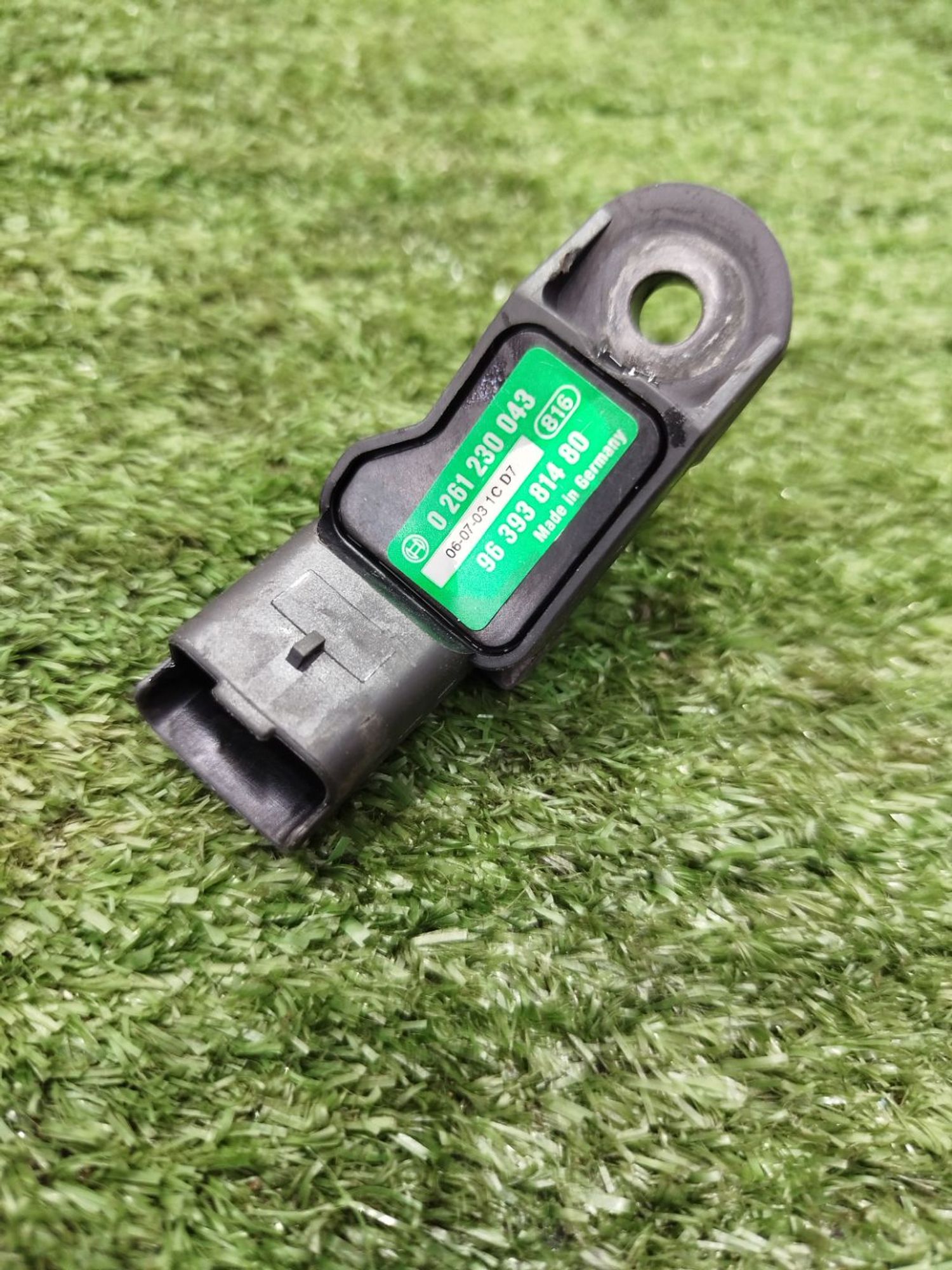https://ycs.partsauto.market/partsauto-images/thmbs/userImages/2083c2a62fd034e59038f15de4c6b061/part/0ff0c0a6-e302-4f7a-a6e2-035ce33d20e3_1779131996108.jpg