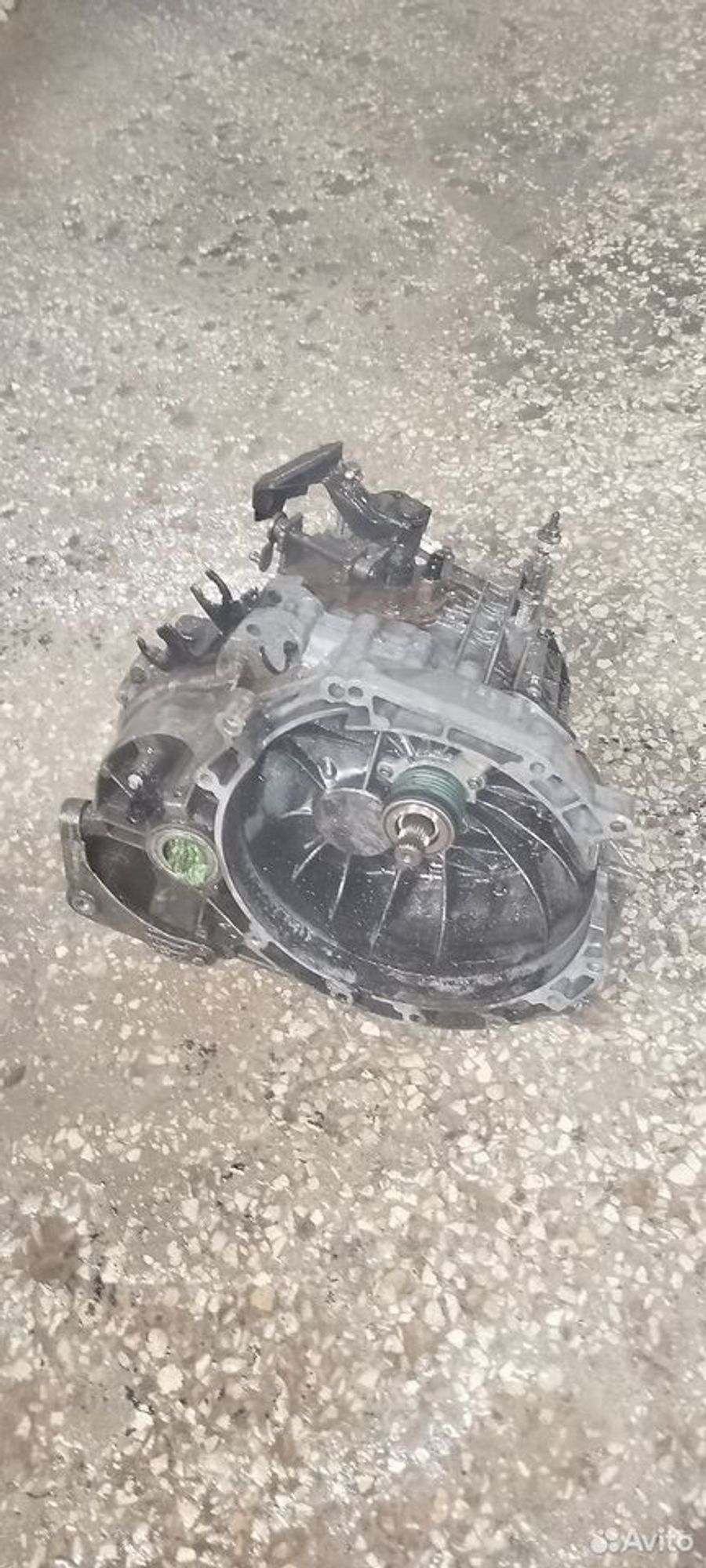 https://ycs.partsauto.market/partsauto-images/thmbs/userImages/2083c2a62fd034e59038f15de4c6b061/part/100e6818-318f-4dc9-9cc1-16b895eac39f_1785481283693.jpg