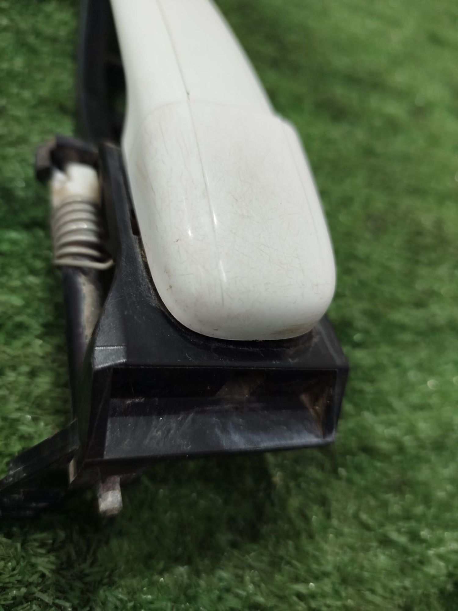 https://ycs.partsauto.market/partsauto-images/thmbs/userImages/2083c2a62fd034e59038f15de4c6b061/part/1061e7e2-a953-4bbc-aec6-bc3e8e4a934f_1779872711567.jpg