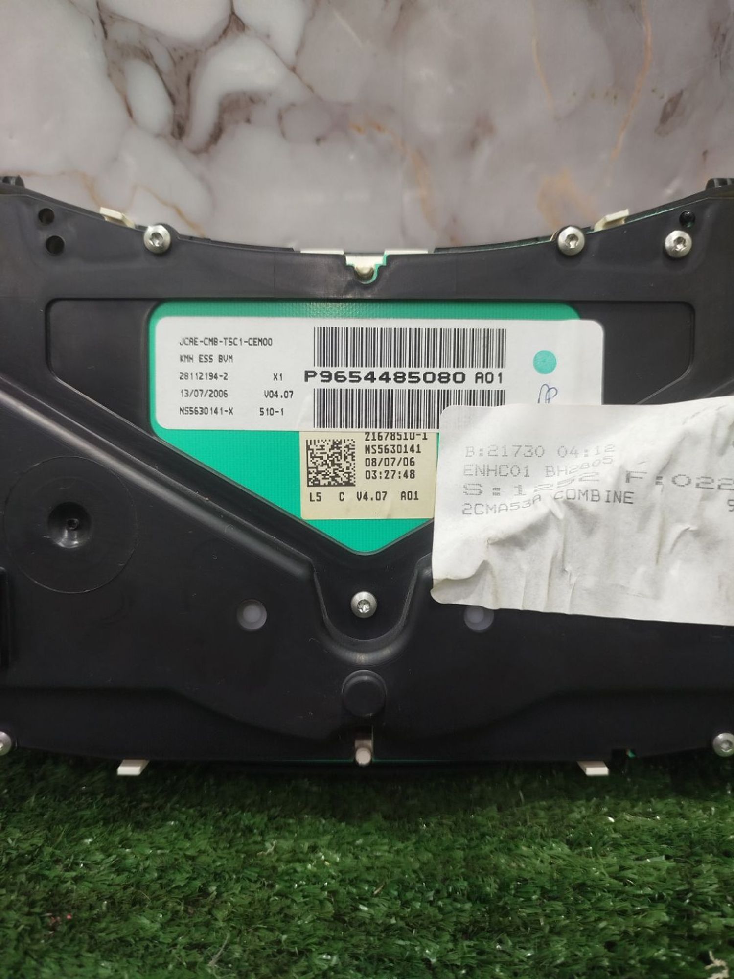 https://ycs.partsauto.market/partsauto-images/thmbs/userImages/2083c2a62fd034e59038f15de4c6b061/part/1066dce3-bc2a-4001-9148-522d1b39138e_1779303558800.jpg