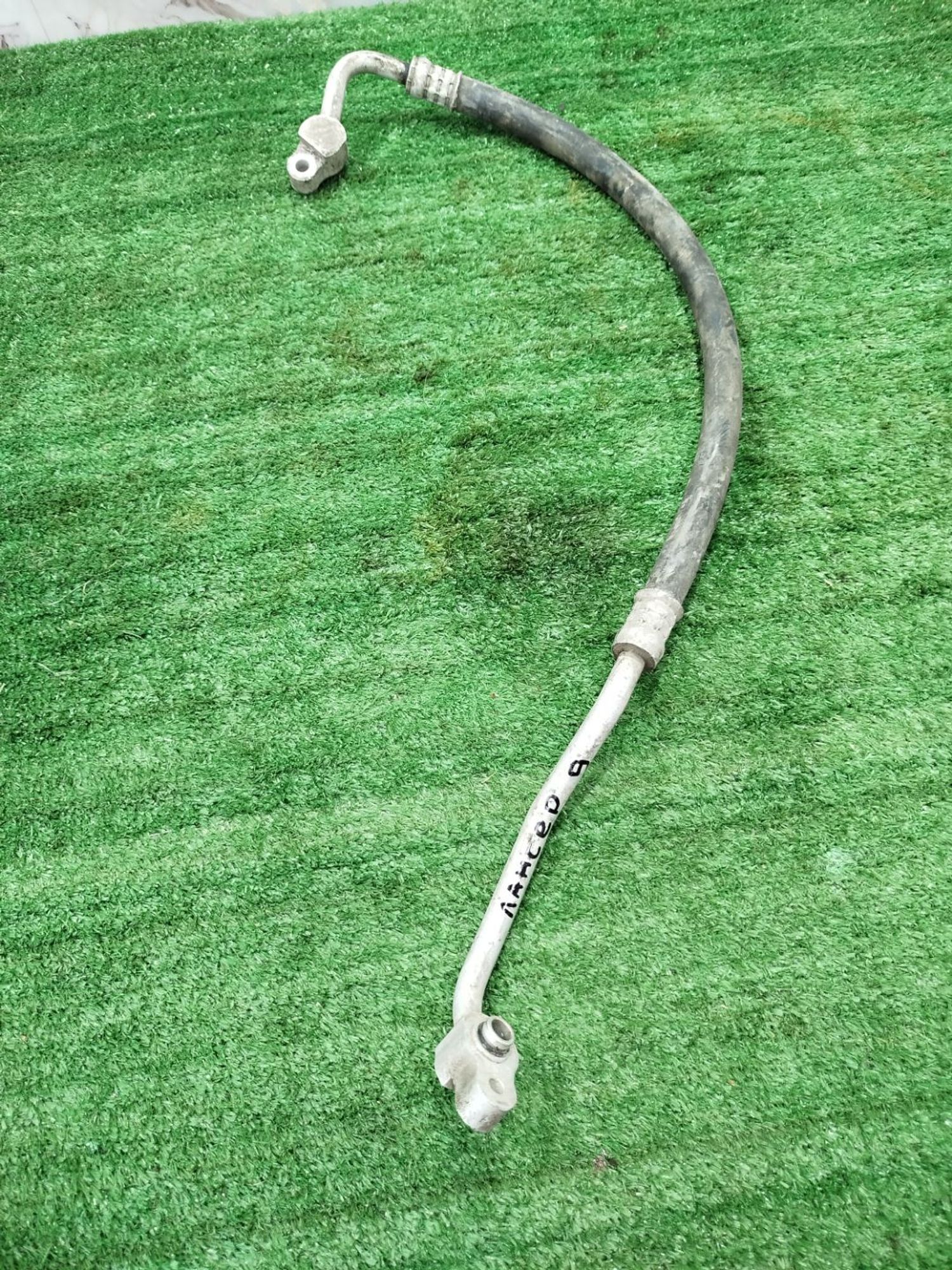 https://ycs.partsauto.market/partsauto-images/thmbs/userImages/2083c2a62fd034e59038f15de4c6b061/part/107c67c9-d6ba-4cc7-bb56-970b03260db4_1782074232226.jpg