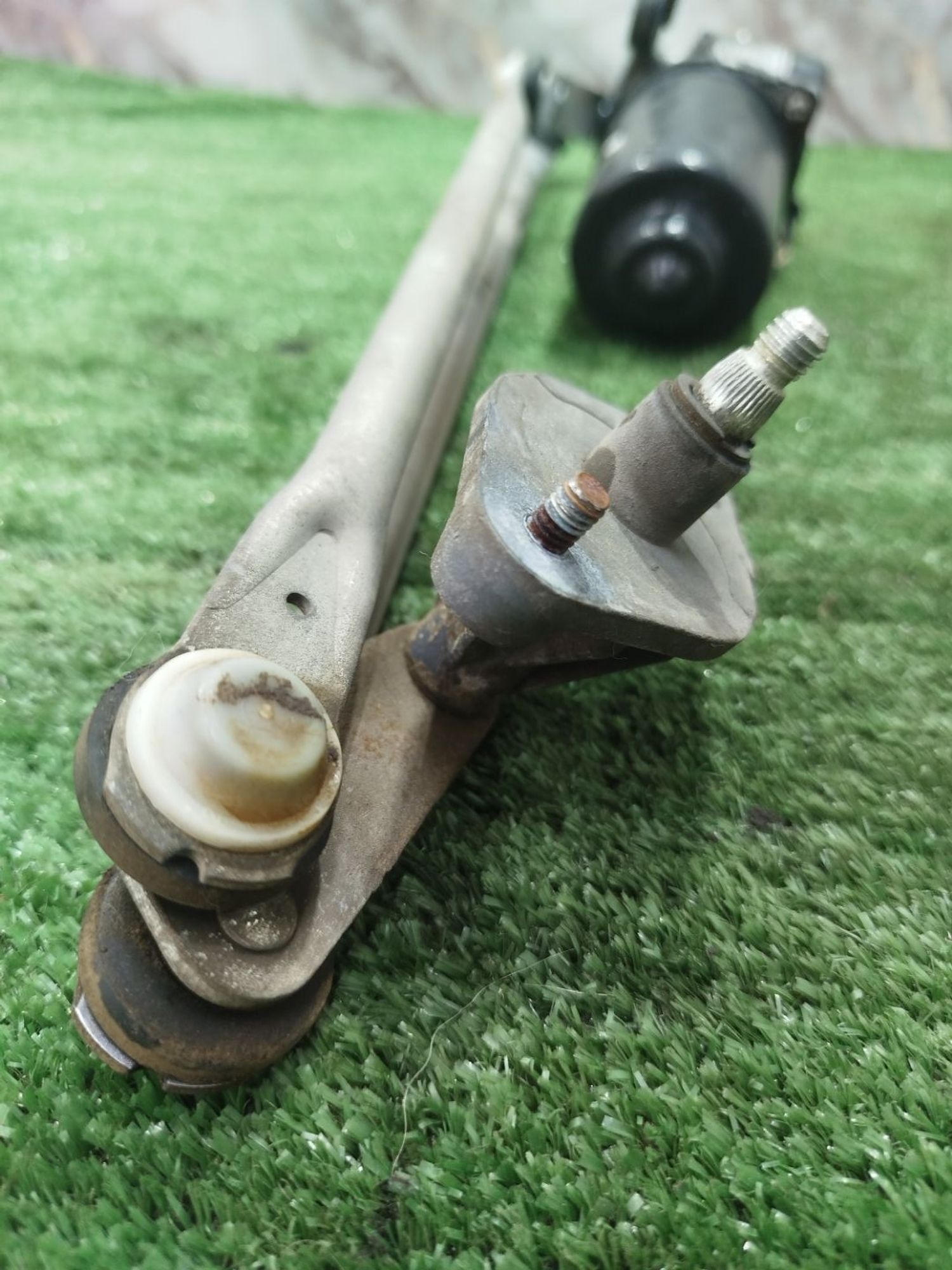 https://ycs.partsauto.market/partsauto-images/thmbs/userImages/2083c2a62fd034e59038f15de4c6b061/part/1082281a-445f-413d-9747-ad87c25f5e5b_1780046107077.jpg