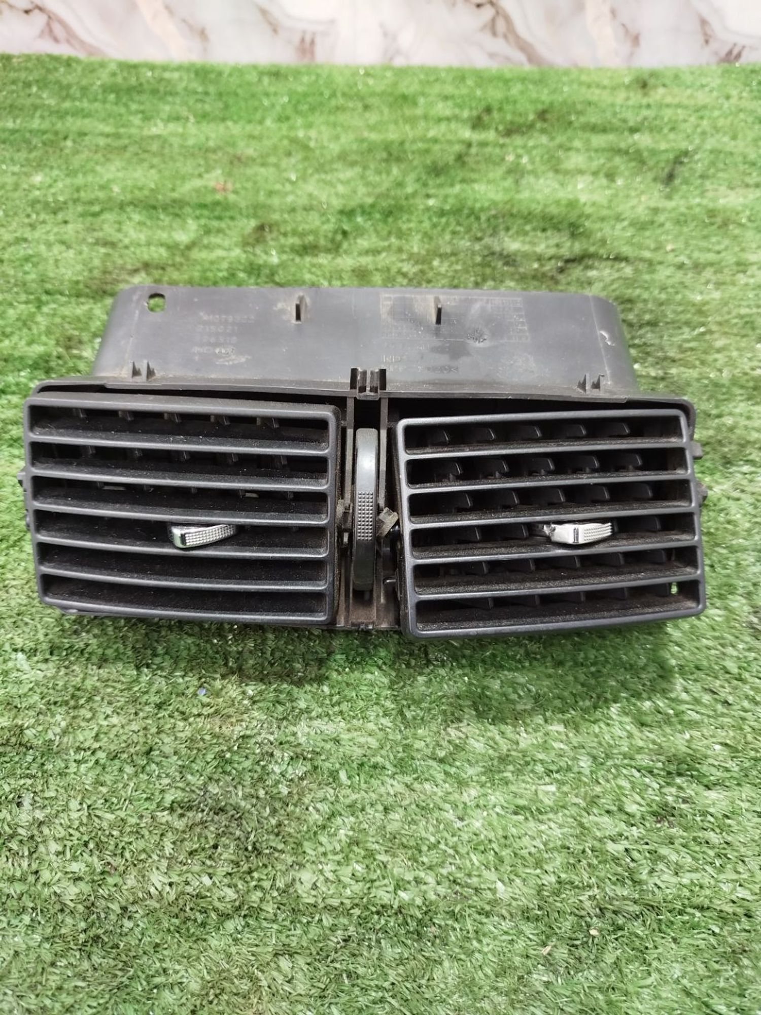 https://ycs.partsauto.market/partsauto-images/thmbs/userImages/2083c2a62fd034e59038f15de4c6b061/part/12680dc6-febc-4185-a686-873d61695d1b_1779873284169.jpg
