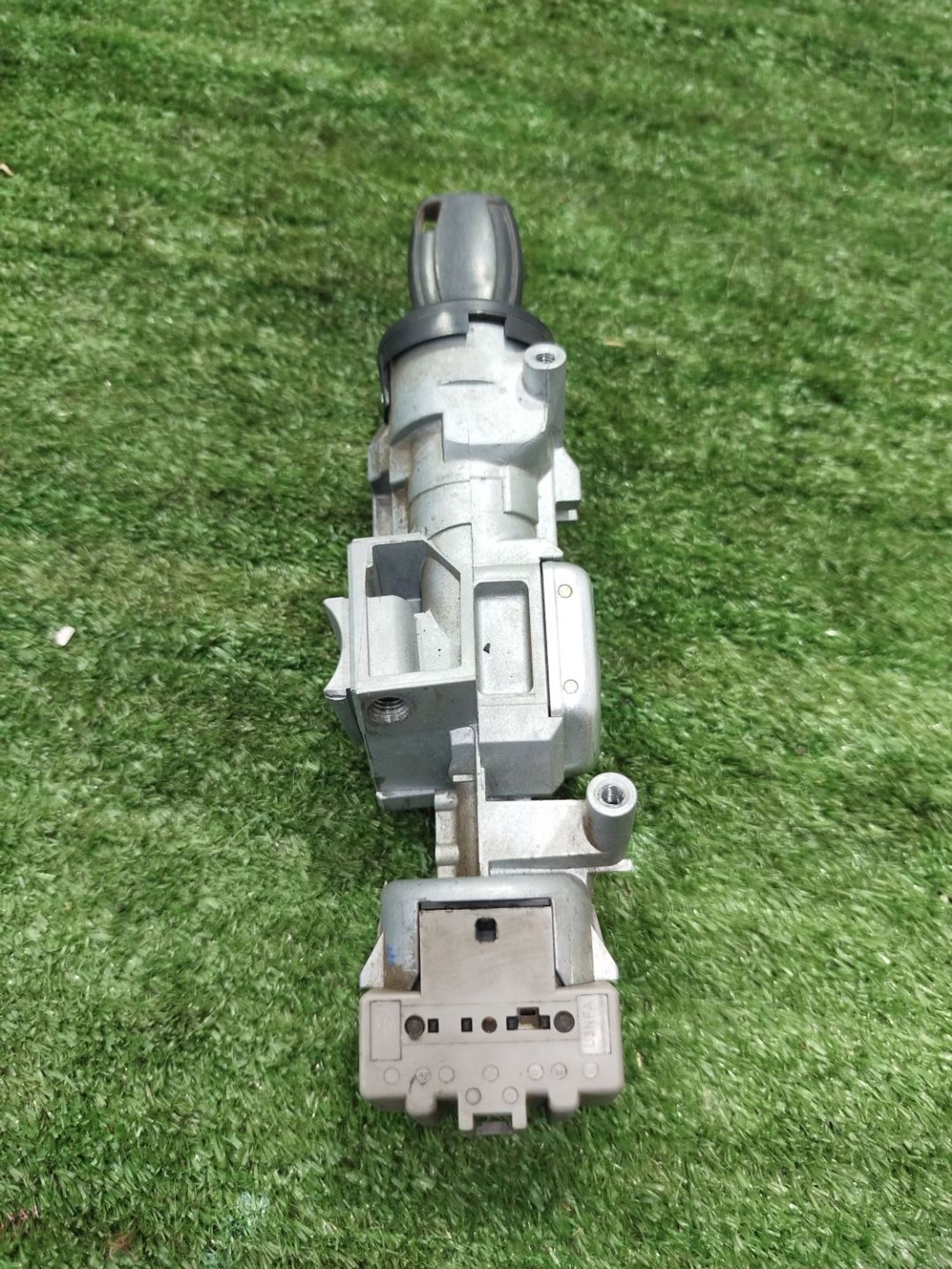 https://ycs.partsauto.market/partsauto-images/thmbs/userImages/2083c2a62fd034e59038f15de4c6b061/part/12a28d33-67ac-4893-a245-f06e8c38576d_1785679498873.jpg