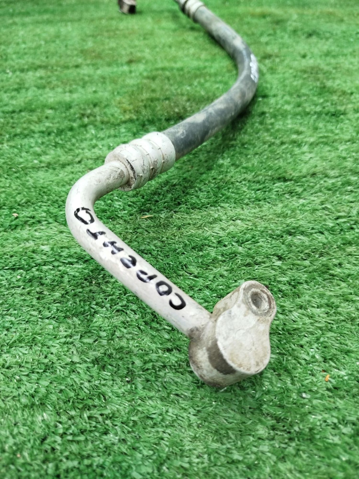 https://ycs.partsauto.market/partsauto-images/thmbs/userImages/2083c2a62fd034e59038f15de4c6b061/part/12cc66c5-7d19-4df0-a842-f46fe1830f5c_1782073718607.jpg