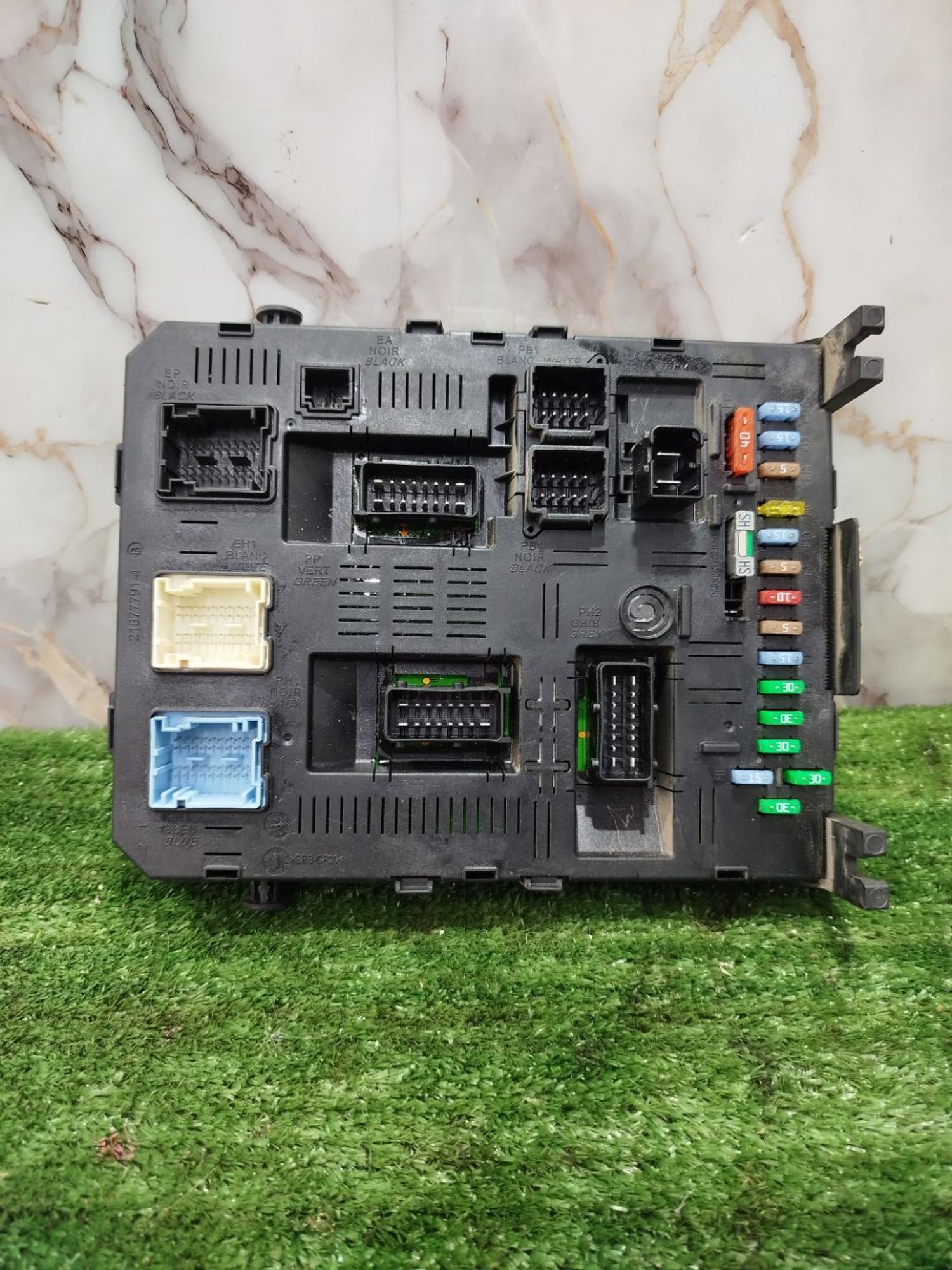 https://ycs.partsauto.market/partsauto-images/thmbs/userImages/2083c2a62fd034e59038f15de4c6b061/part/12df00ad-d27c-456f-96ac-e8ad1b2feac8_1779304169046.jpg