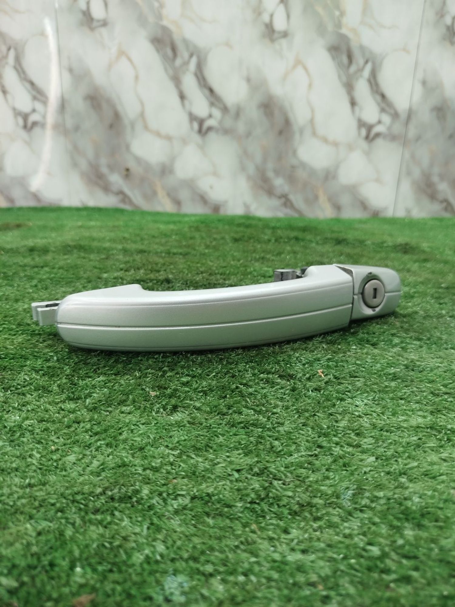 https://ycs.partsauto.market/partsauto-images/thmbs/userImages/2083c2a62fd034e59038f15de4c6b061/part/13c9d074-cff1-45e7-9730-d137025f334b_1785675803609.jpg