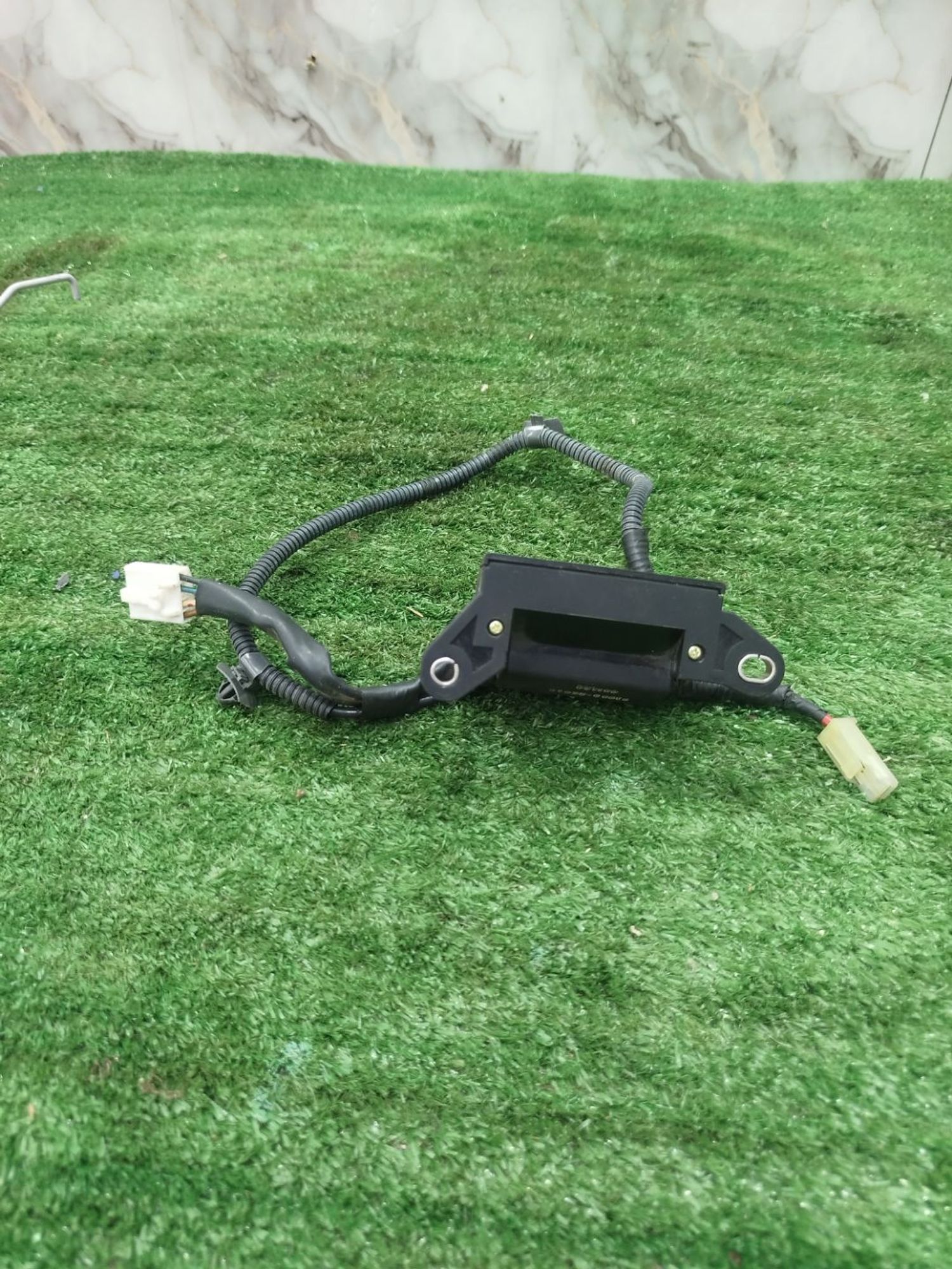 https://ycs.partsauto.market/partsauto-images/thmbs/userImages/2083c2a62fd034e59038f15de4c6b061/part/14f5faa3-bafc-462a-845b-d162d52a7f11_1784811681031.jpg