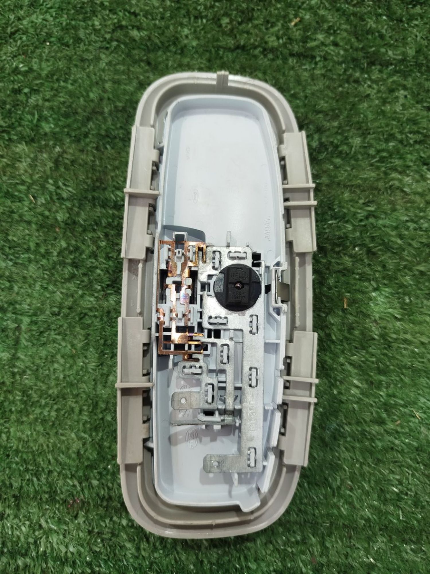 https://ycs.partsauto.market/partsauto-images/thmbs/userImages/2083c2a62fd034e59038f15de4c6b061/part/1539d613-b96f-410b-b389-de244124dd51_1785782577619.jpg