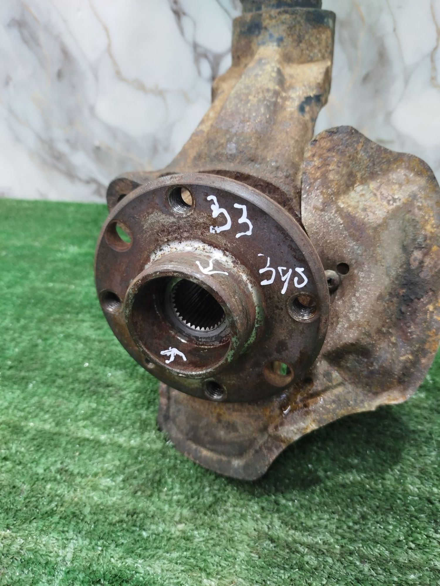 https://ycs.partsauto.market/partsauto-images/thmbs/userImages/2083c2a62fd034e59038f15de4c6b061/part/153e4a36-645a-455c-9d3d-c51556dc468c_1782078129570.jpg