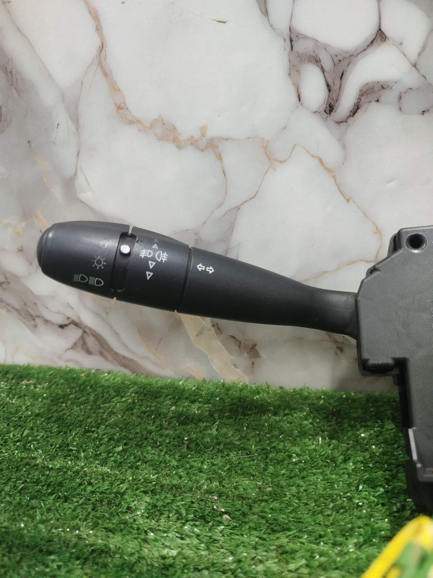 https://ycs.partsauto.market/partsauto-images/thmbs/userImages/2083c2a62fd034e59038f15de4c6b061/part/15b3ac0c-7a53-40b3-a783-a0e04b870897_1779303173909.jpg