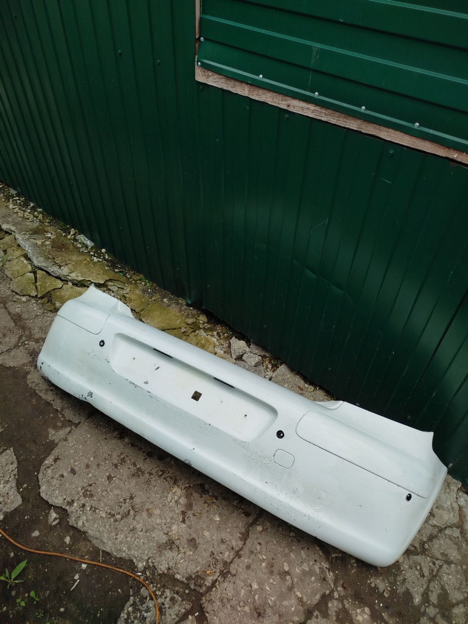 https://ycs.partsauto.market/partsauto-images/thmbs/userImages/2083c2a62fd034e59038f15de4c6b061/part/15ce5e00-3b59-45dc-9216-fc6030efc19c_1779128744162.jpg