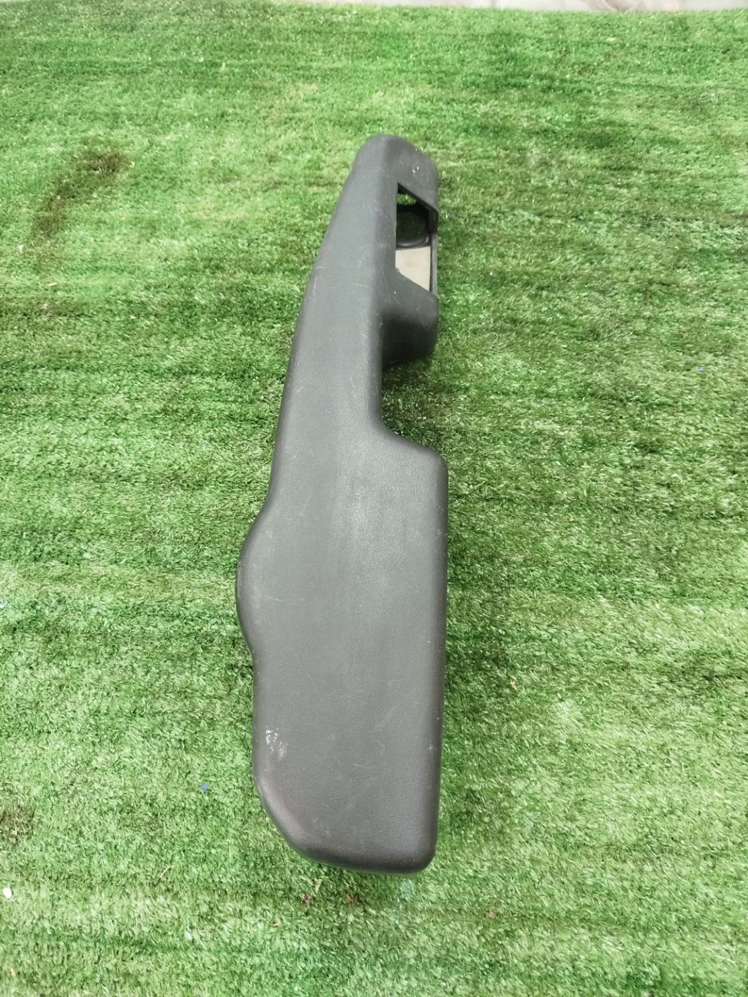 https://ycs.partsauto.market/partsauto-images/thmbs/userImages/2083c2a62fd034e59038f15de4c6b061/part/15ea4e37-b53c-4238-beb5-6e49679e3471_1785663953719.jpg