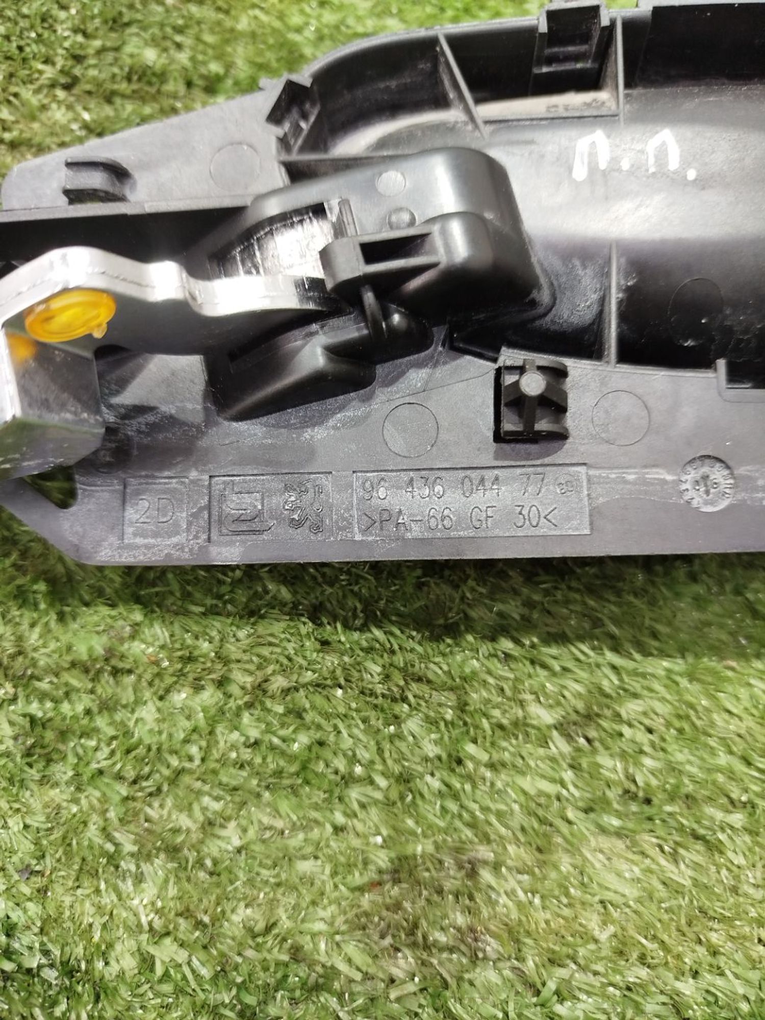 https://ycs.partsauto.market/partsauto-images/thmbs/userImages/2083c2a62fd034e59038f15de4c6b061/part/16268900-87ef-468b-b97a-716999a857b3_1779871716732.jpg