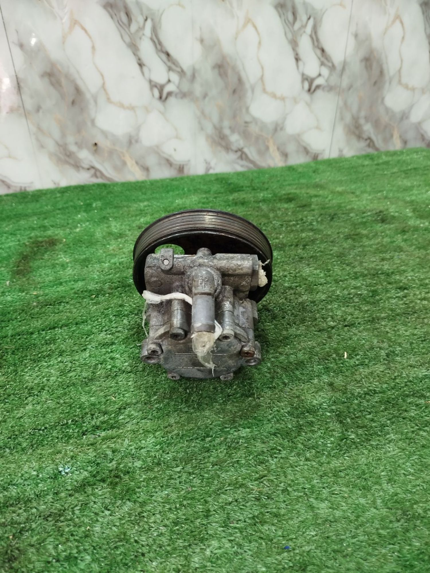 https://ycs.partsauto.market/partsauto-images/thmbs/userImages/2083c2a62fd034e59038f15de4c6b061/part/16981831-69f0-4f9b-b439-b47b88543427_1785498637995.jpg
